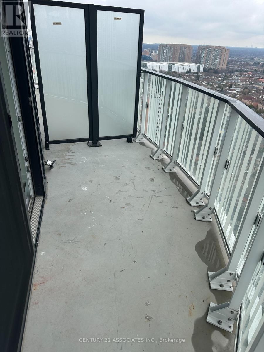 2310 - 1 FAIRVIEW ROAD EAST Image 26