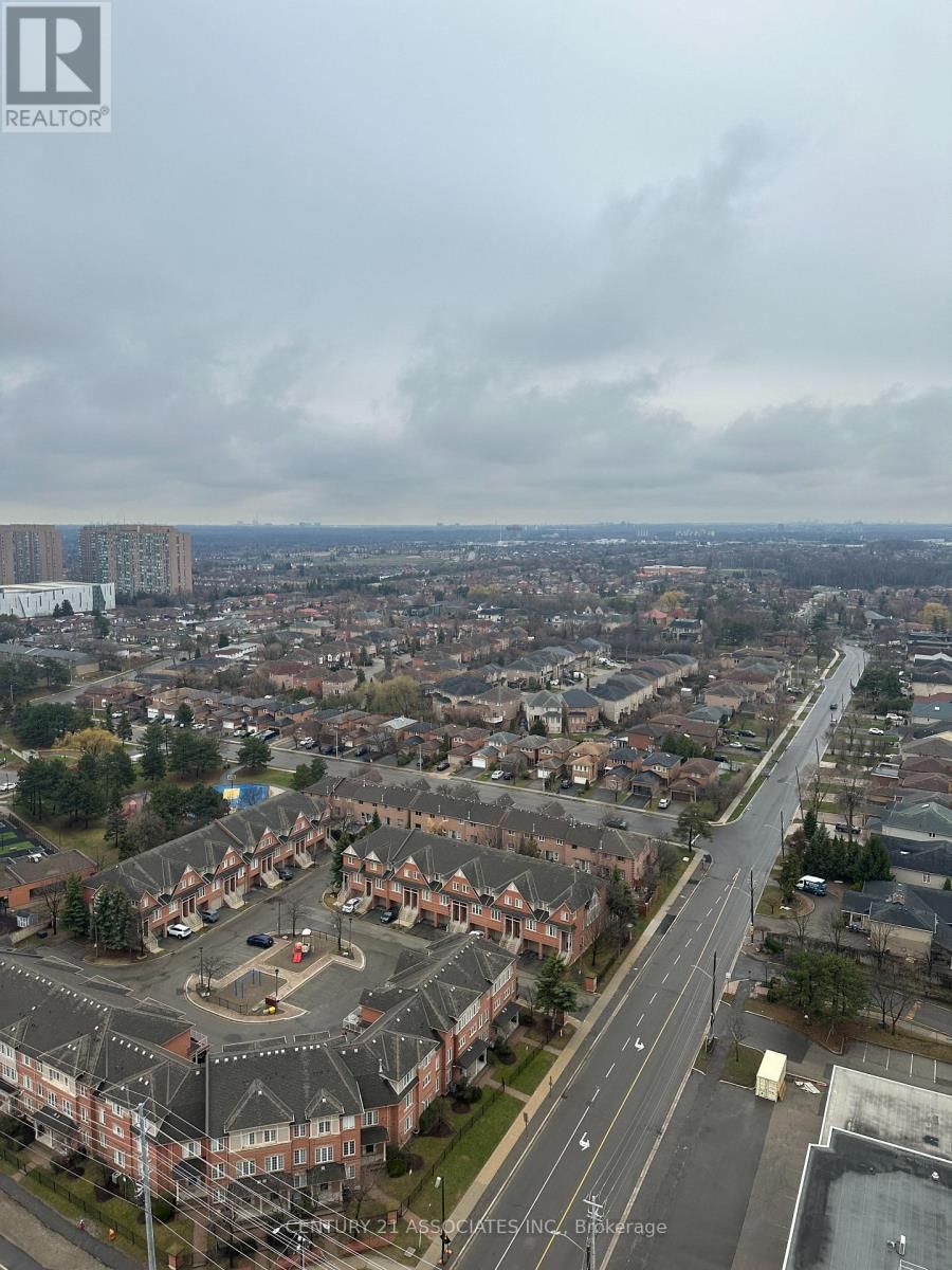 2310 - 1 FAIRVIEW ROAD EAST Image 28