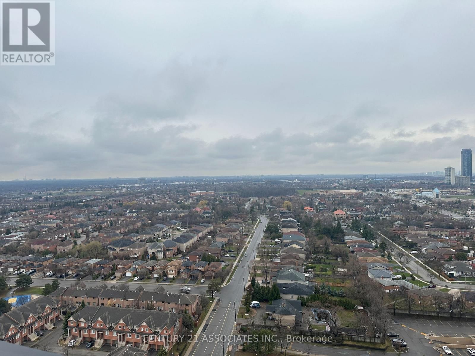 2310 - 1 FAIRVIEW ROAD EAST Image 29