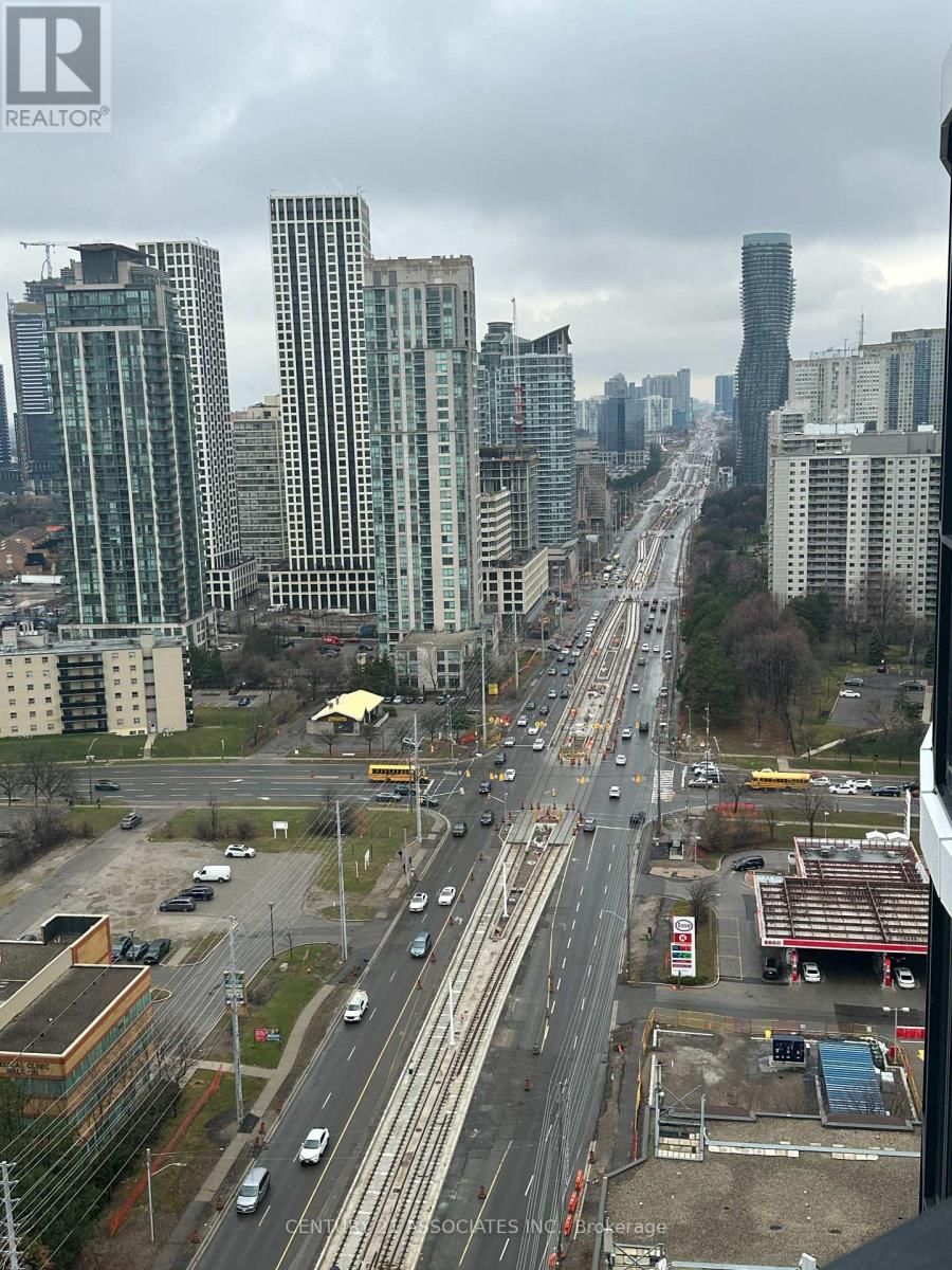 2310 - 1 FAIRVIEW ROAD EAST Image 31