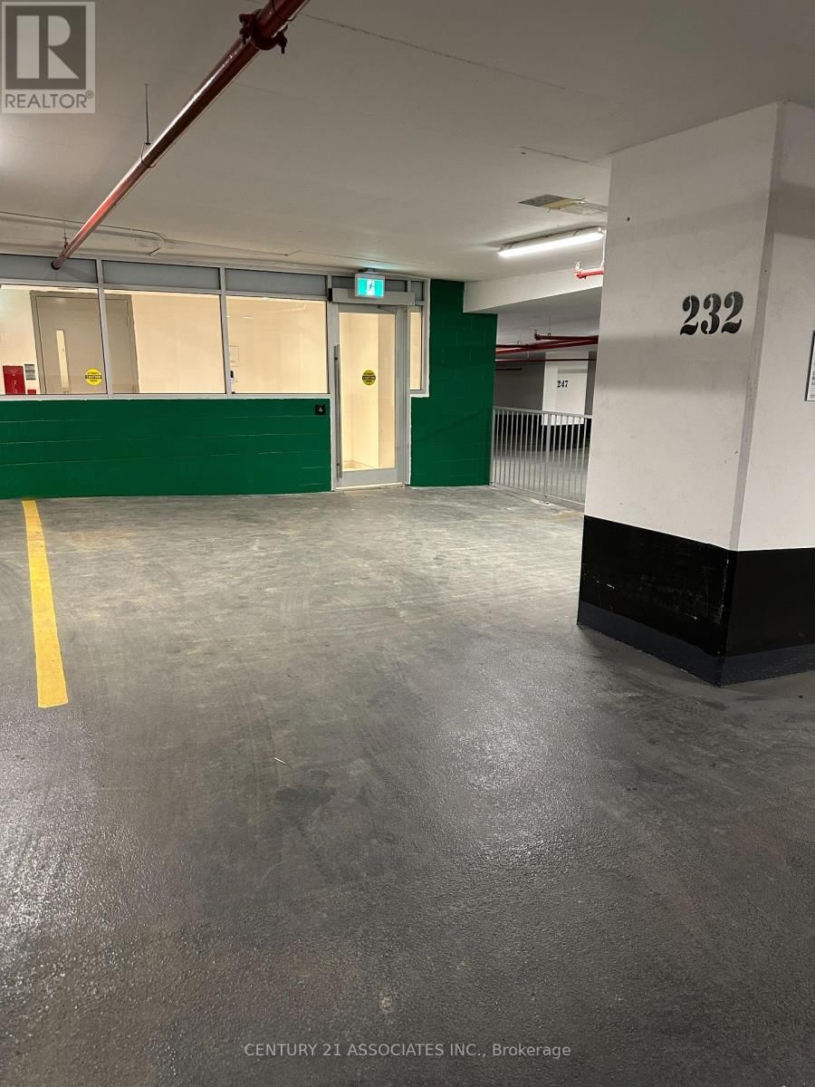 2310 - 1 FAIRVIEW ROAD EAST Image 33