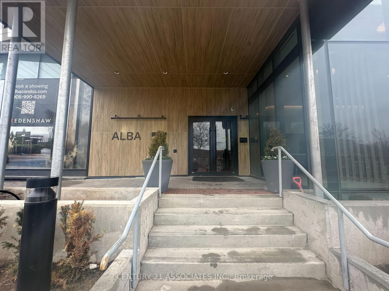 2310 - 1 FAIRVIEW ROAD EAST Image 6