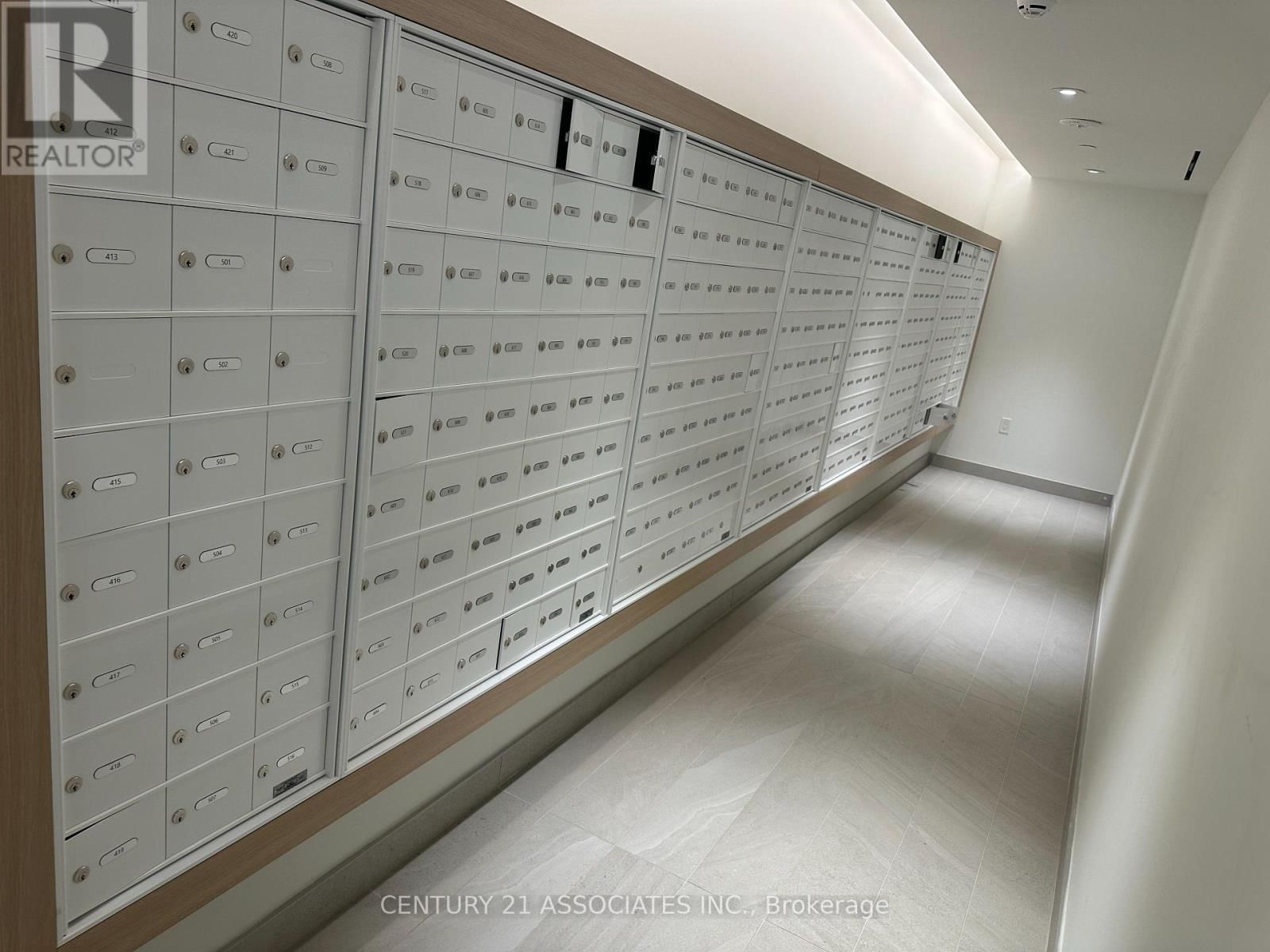 2310 - 1 FAIRVIEW ROAD EAST Image 7