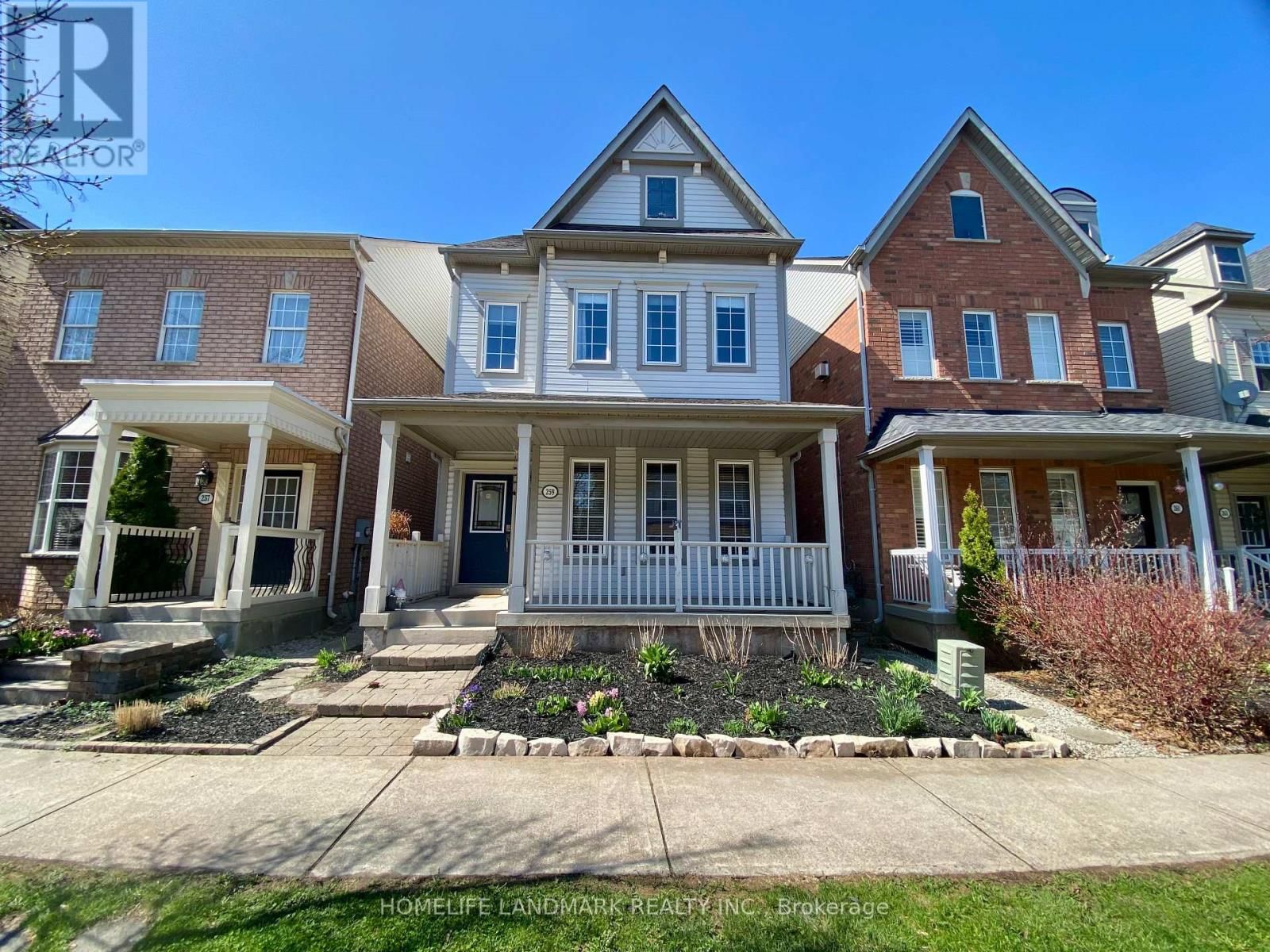 259 GATWICK DRIVE Image 1