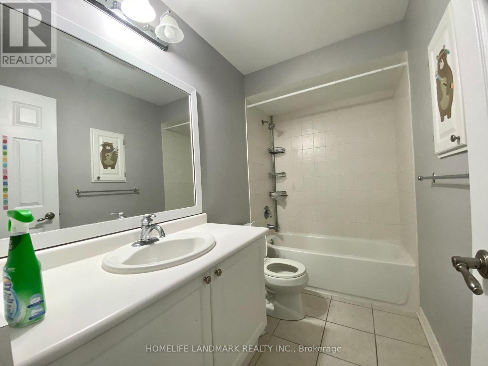 259 GATWICK DRIVE Image 11