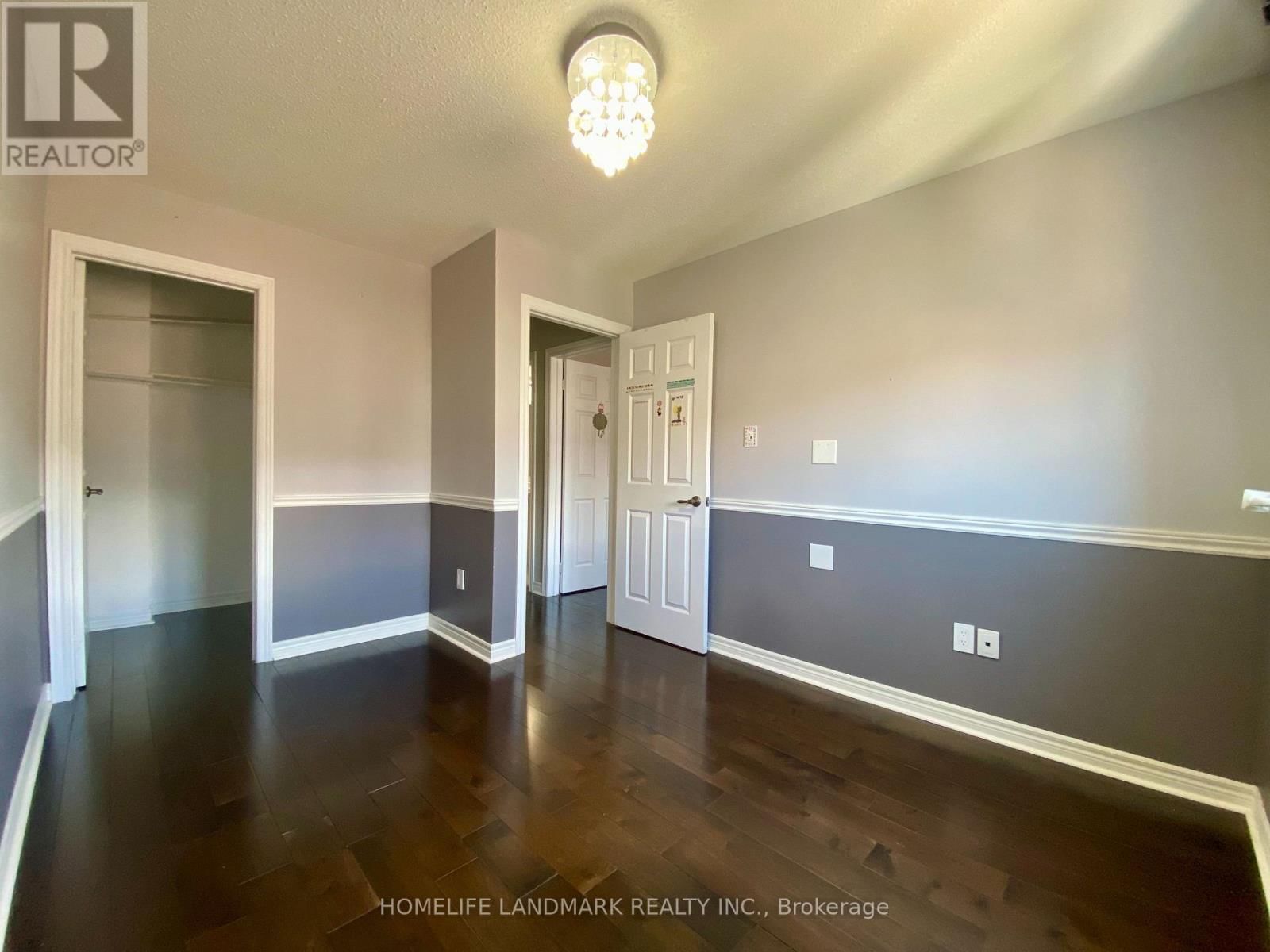 259 GATWICK DRIVE Image 13