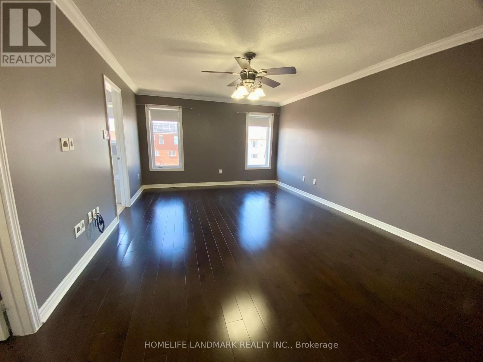 259 GATWICK DRIVE Image 14