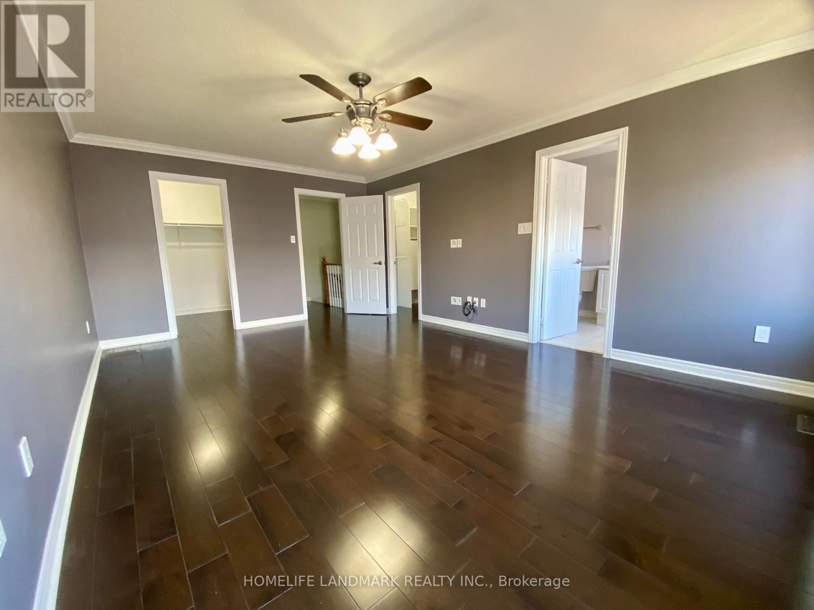 259 GATWICK DRIVE Image 15