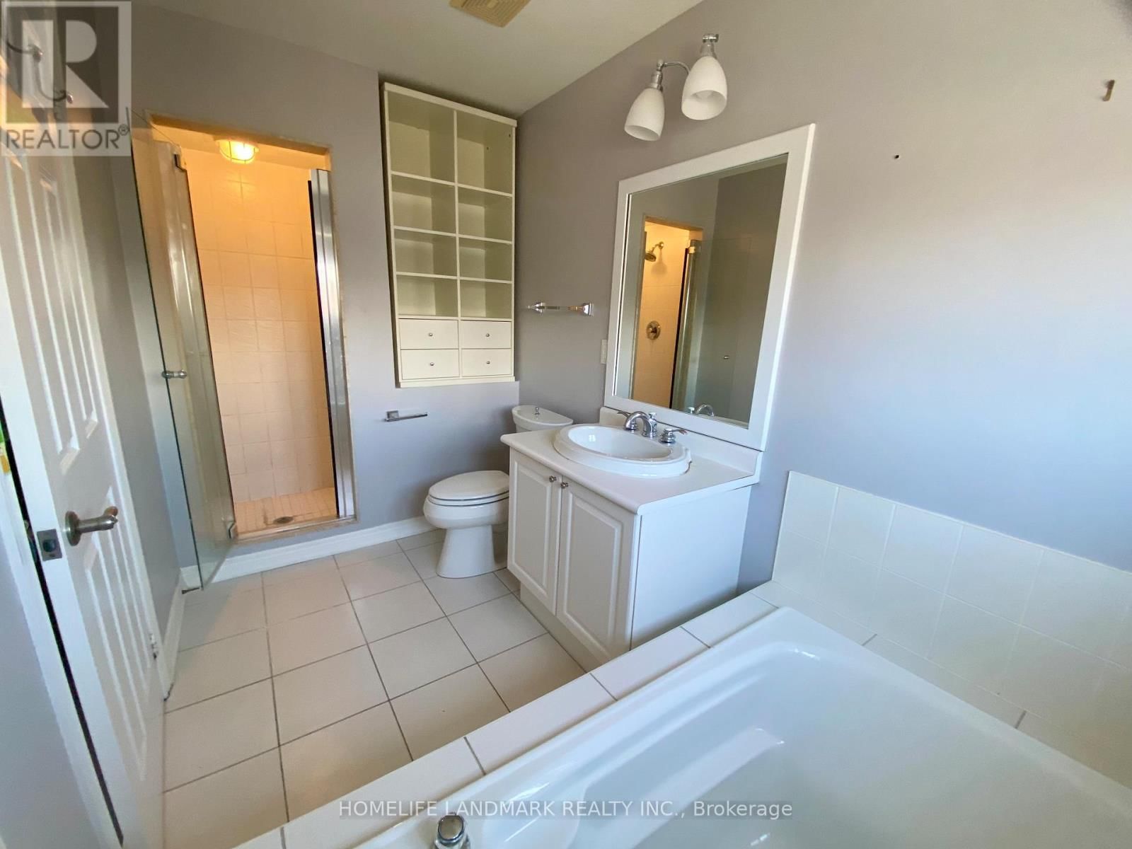 259 GATWICK DRIVE Image 16