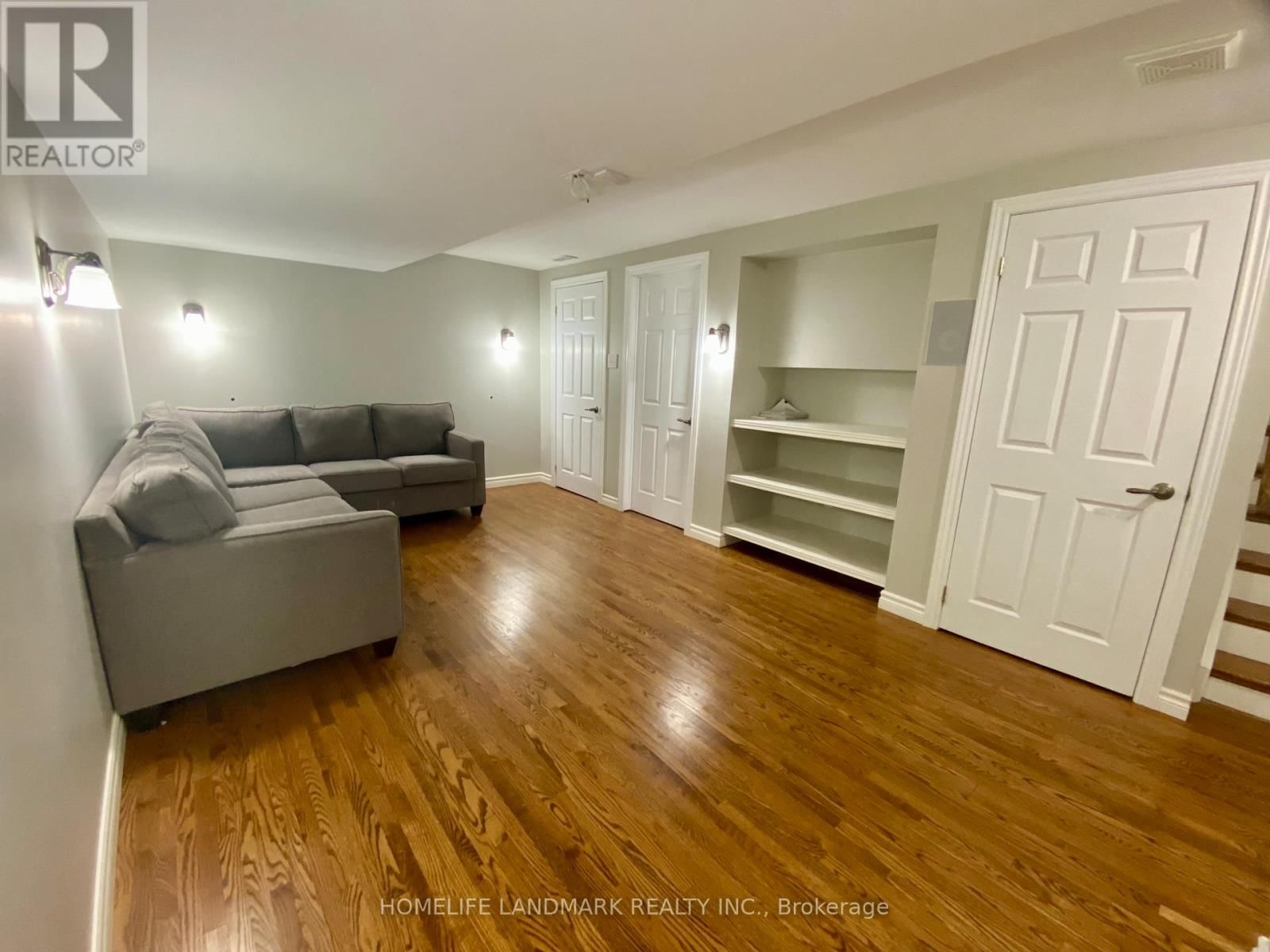 259 GATWICK DRIVE Image 18