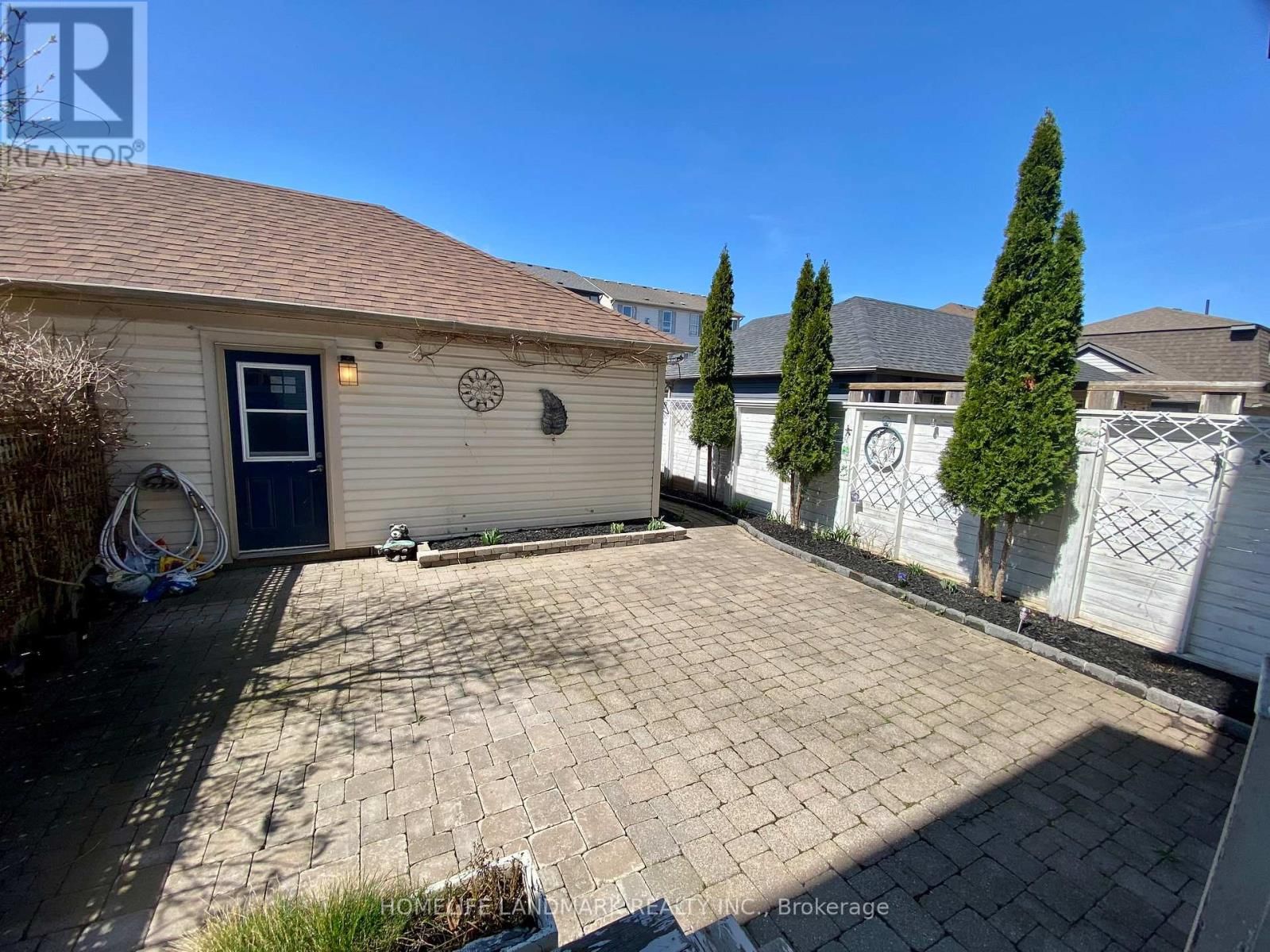 259 GATWICK DRIVE Image 21