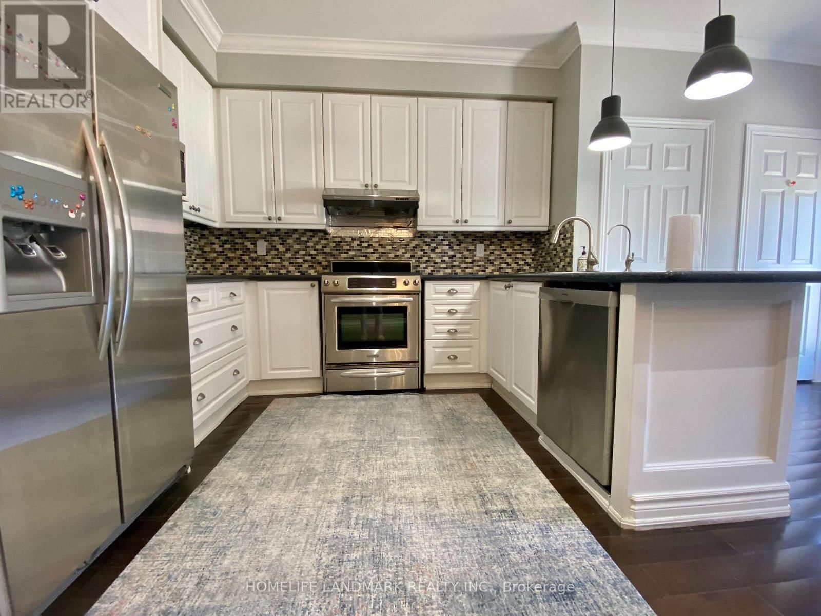 259 GATWICK DRIVE Image 5