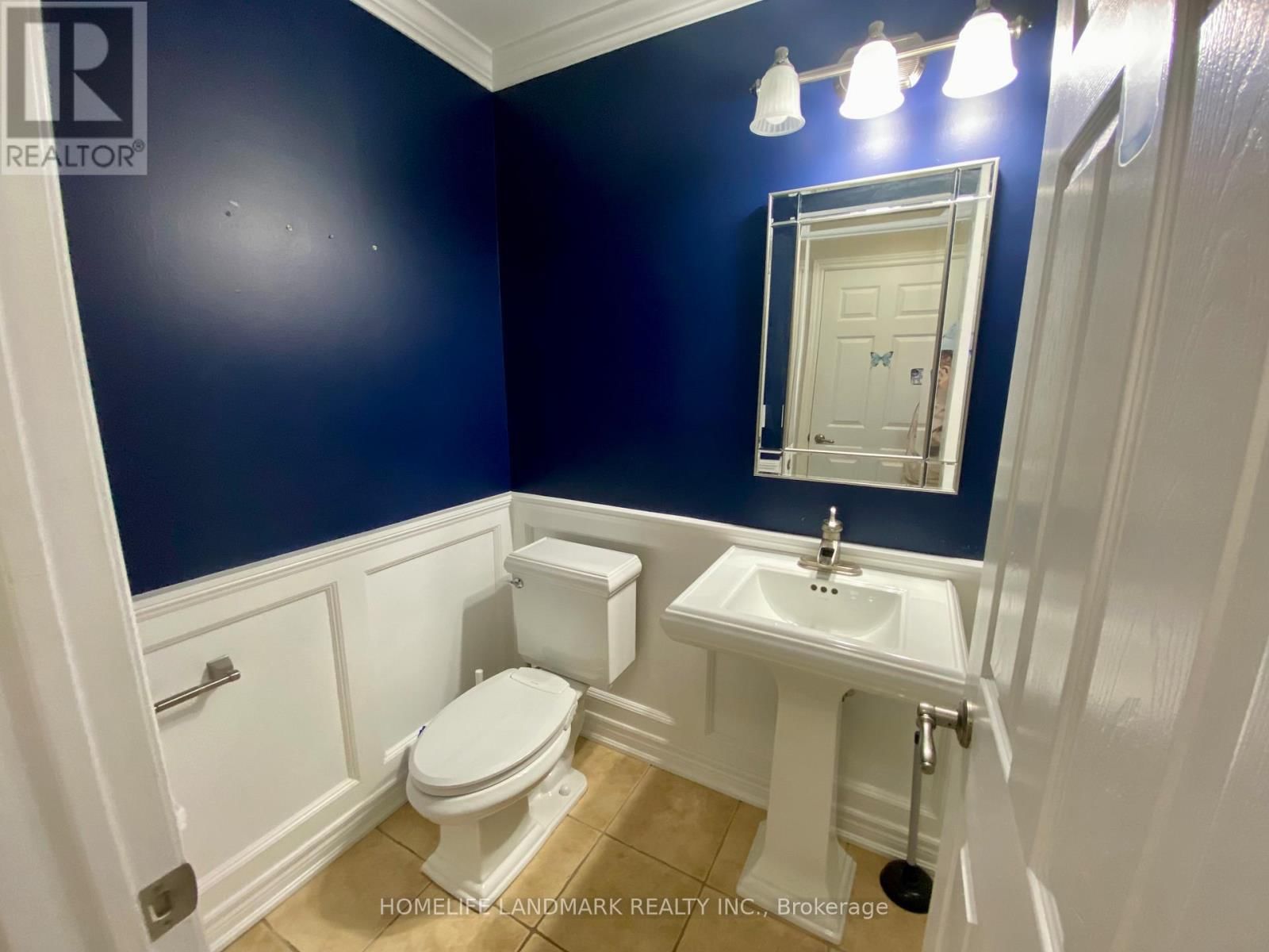 259 GATWICK DRIVE Image 6