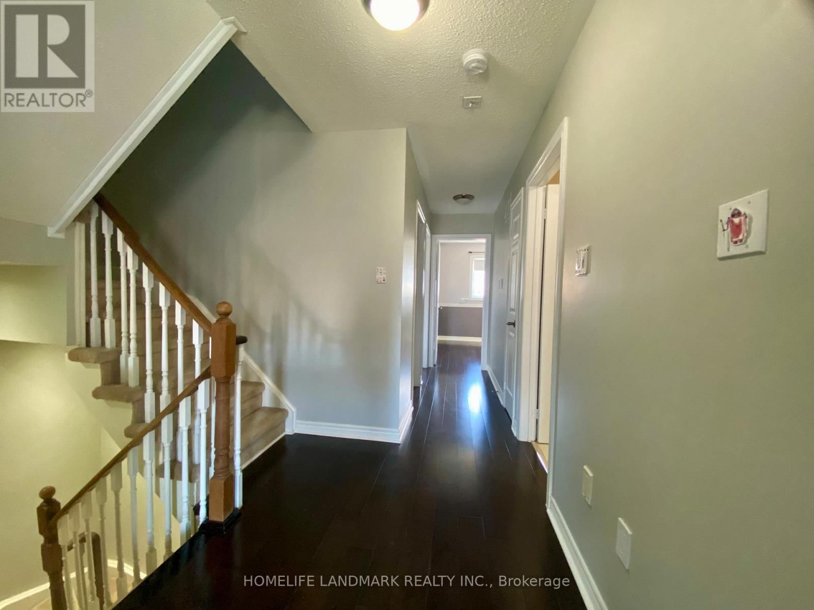 259 GATWICK DRIVE Image 7