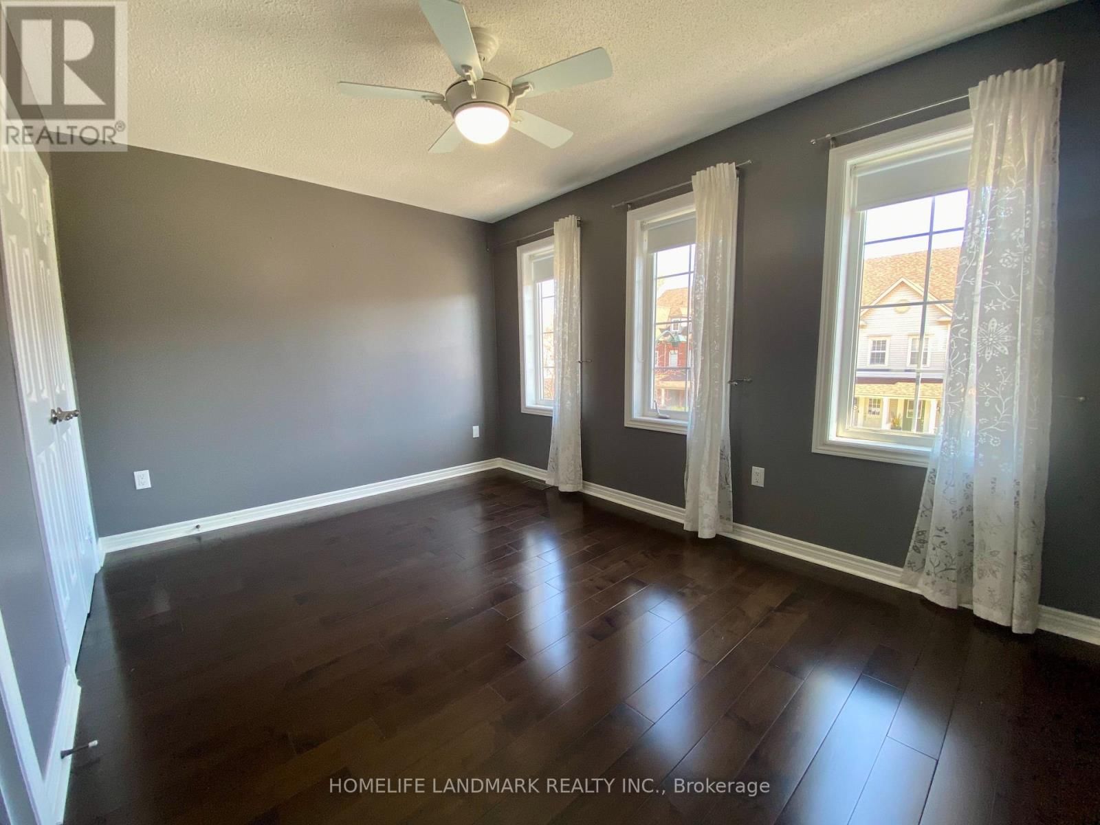 259 GATWICK DRIVE Image 8