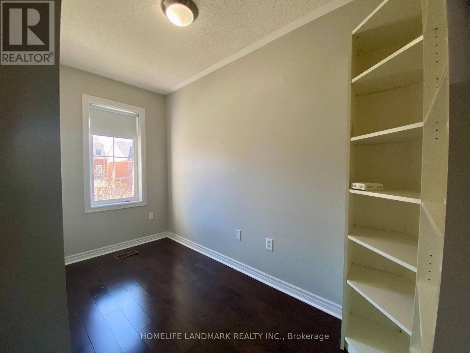 259 GATWICK DRIVE Image 9