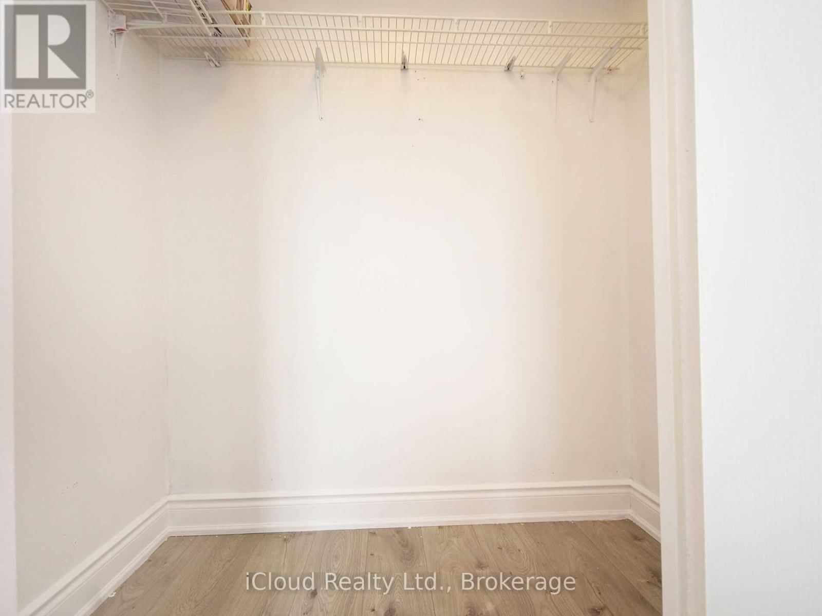 406 - 155 HILLCREST AVENUE Image 17