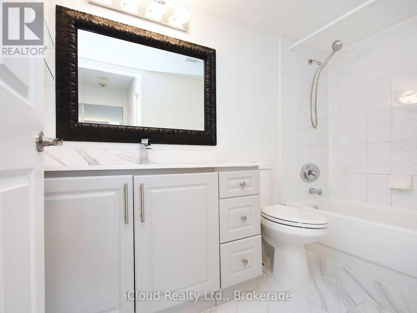 406 - 155 HILLCREST AVENUE Image 18