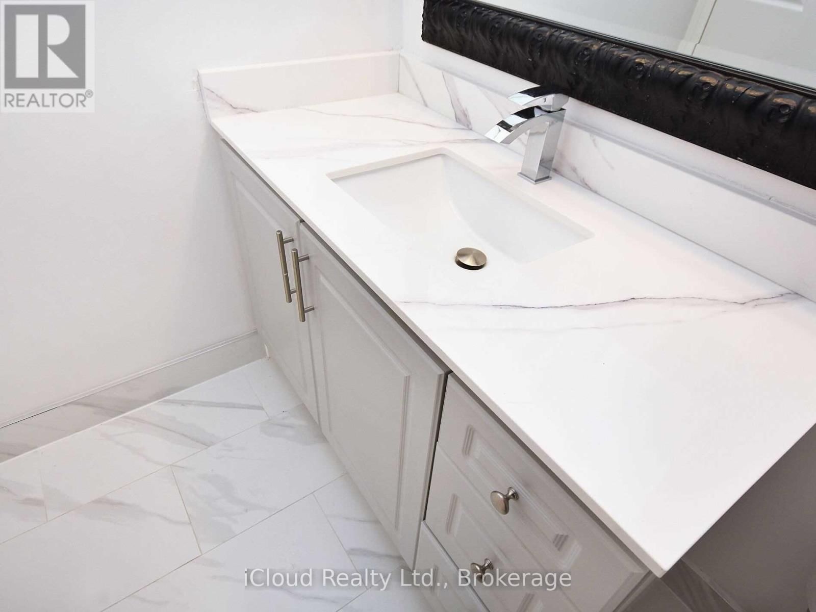 406 - 155 HILLCREST AVENUE Image 19