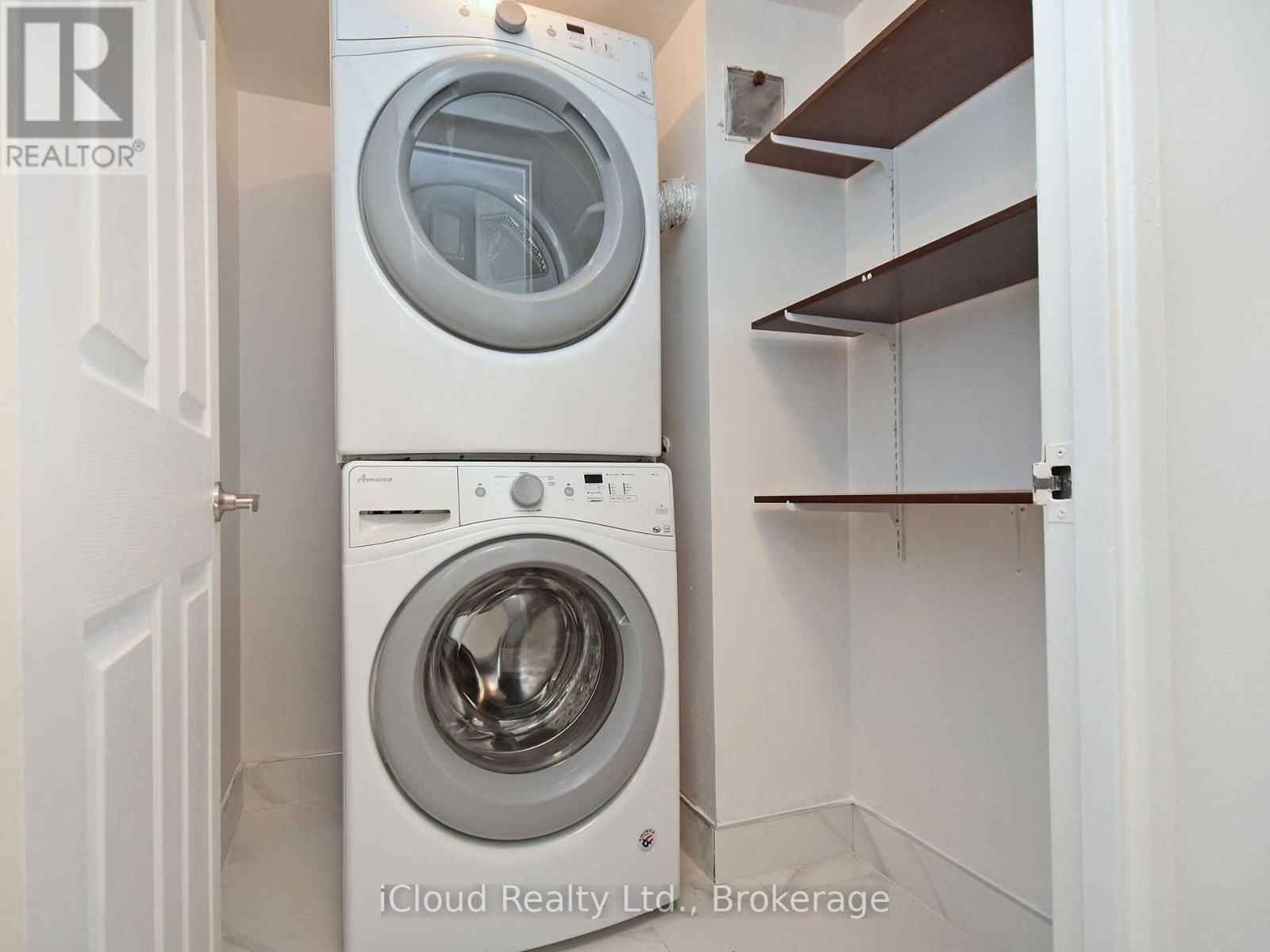 406 - 155 HILLCREST AVENUE Image 20