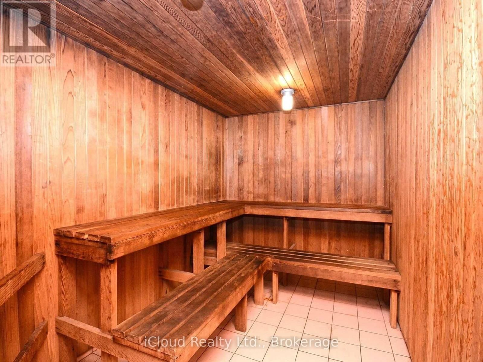 406 - 155 HILLCREST AVENUE Image 24