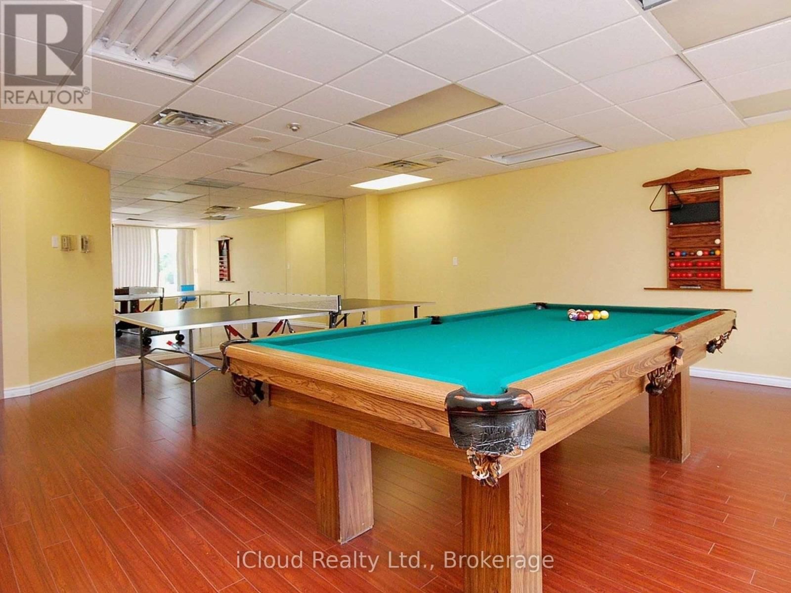 406 - 155 HILLCREST AVENUE Image 25