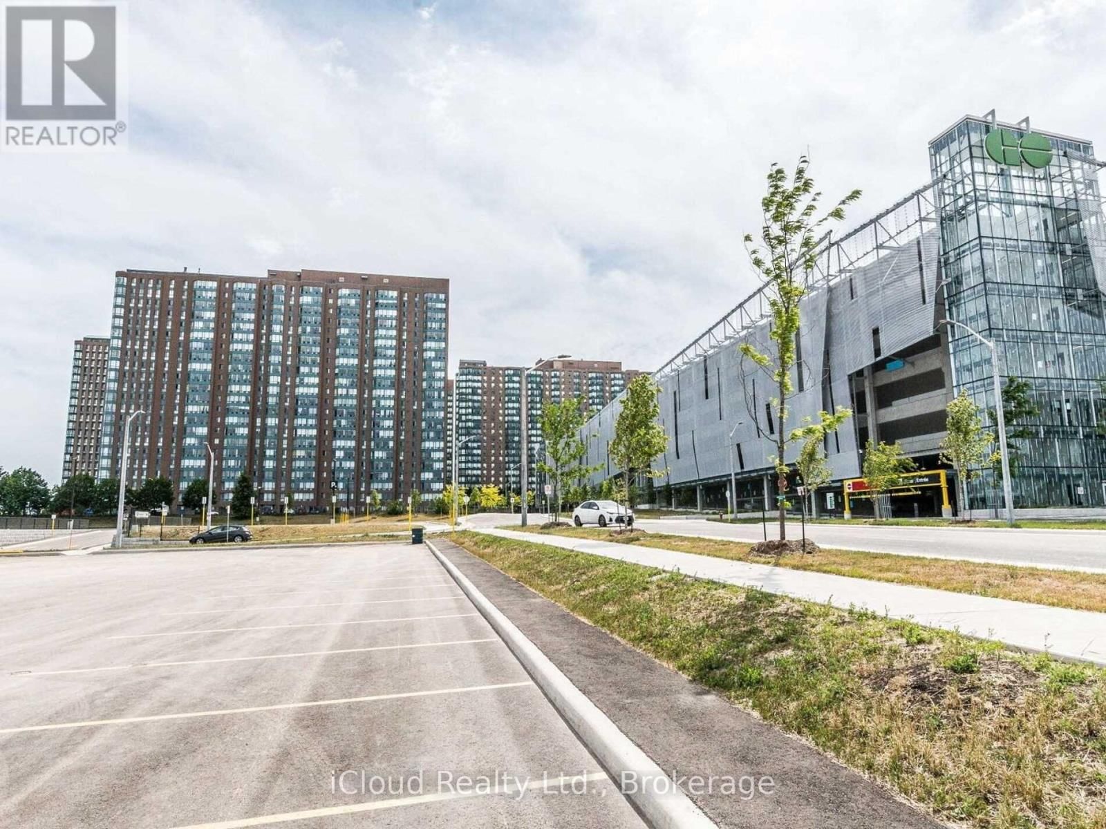 406 - 155 HILLCREST AVENUE Image 29