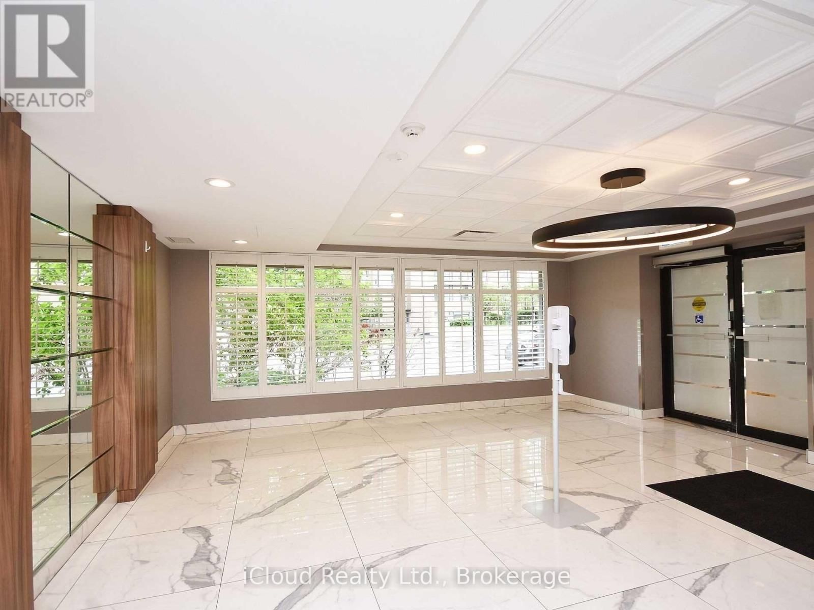 406 - 155 HILLCREST AVENUE Image 3