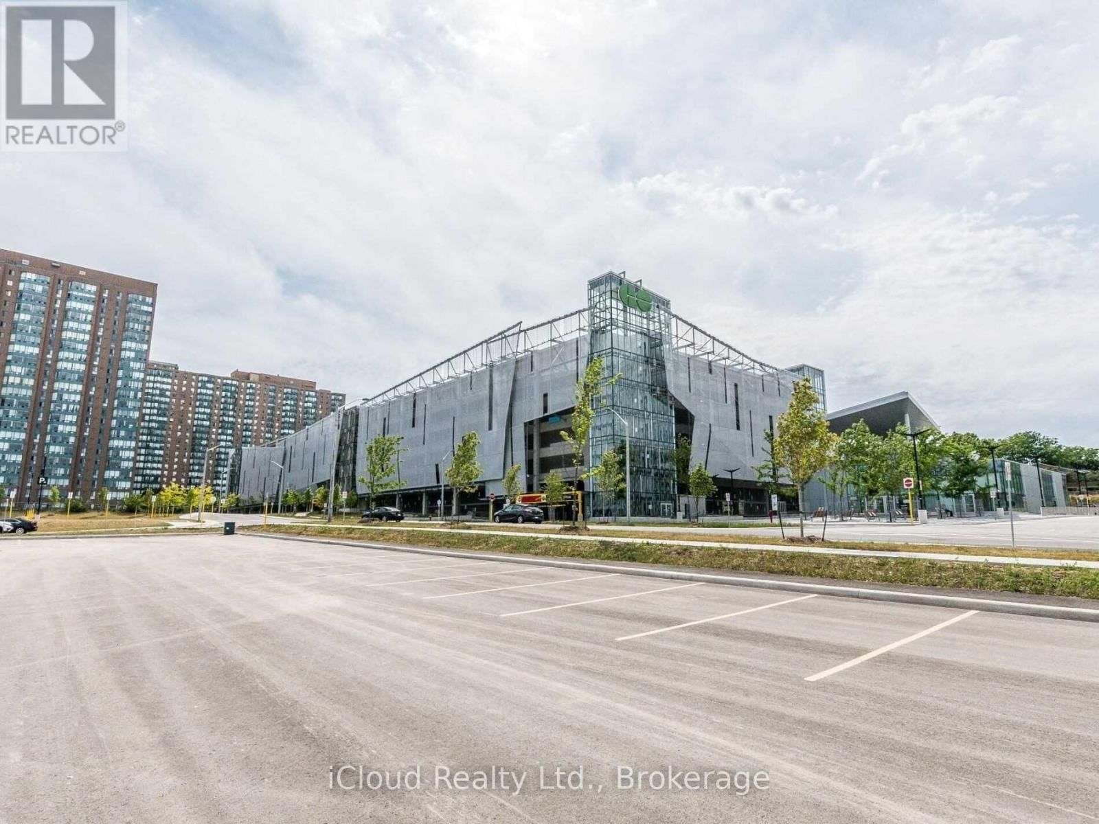 406 - 155 HILLCREST AVENUE Image 30