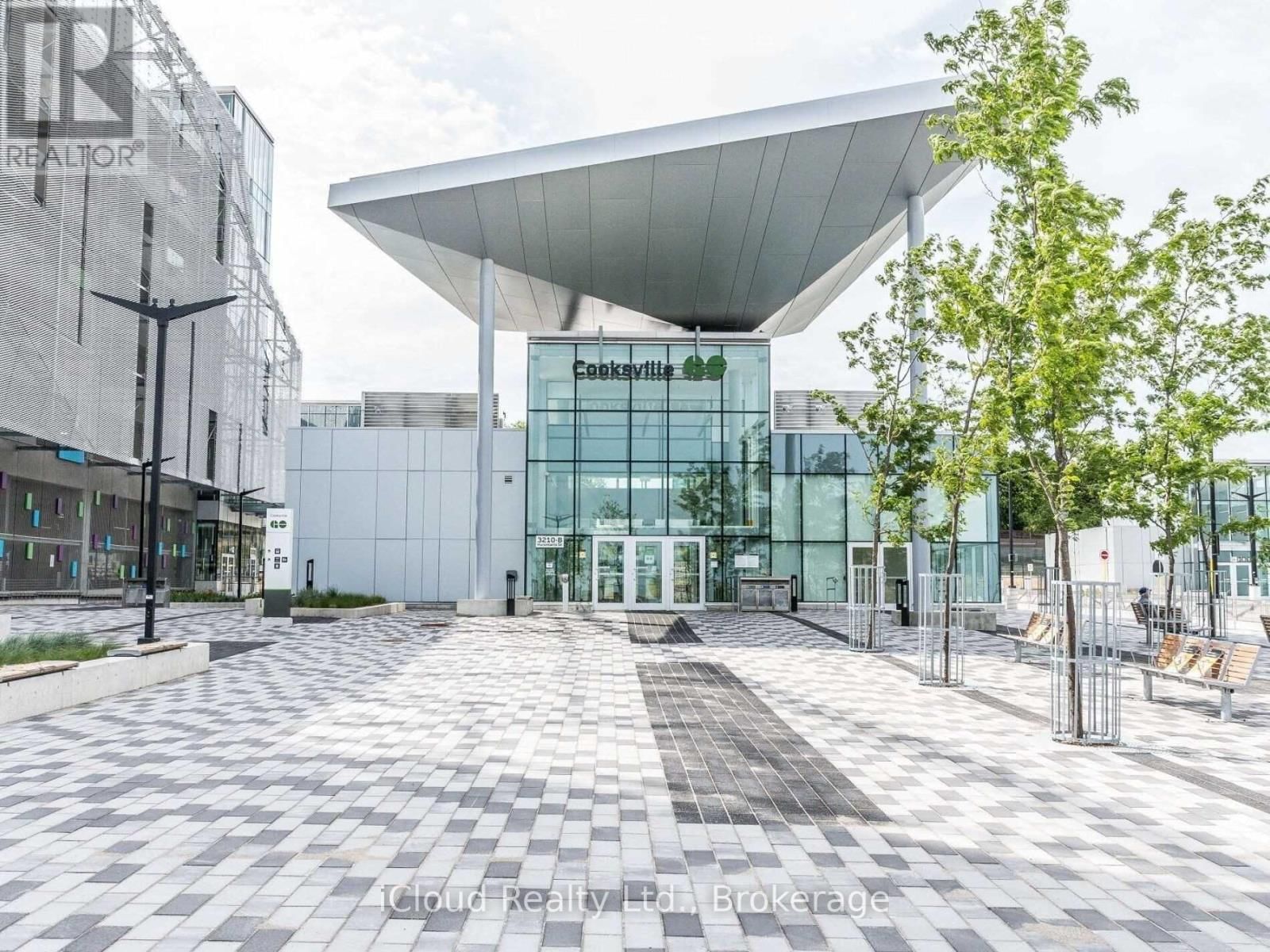 406 - 155 HILLCREST AVENUE Image 31