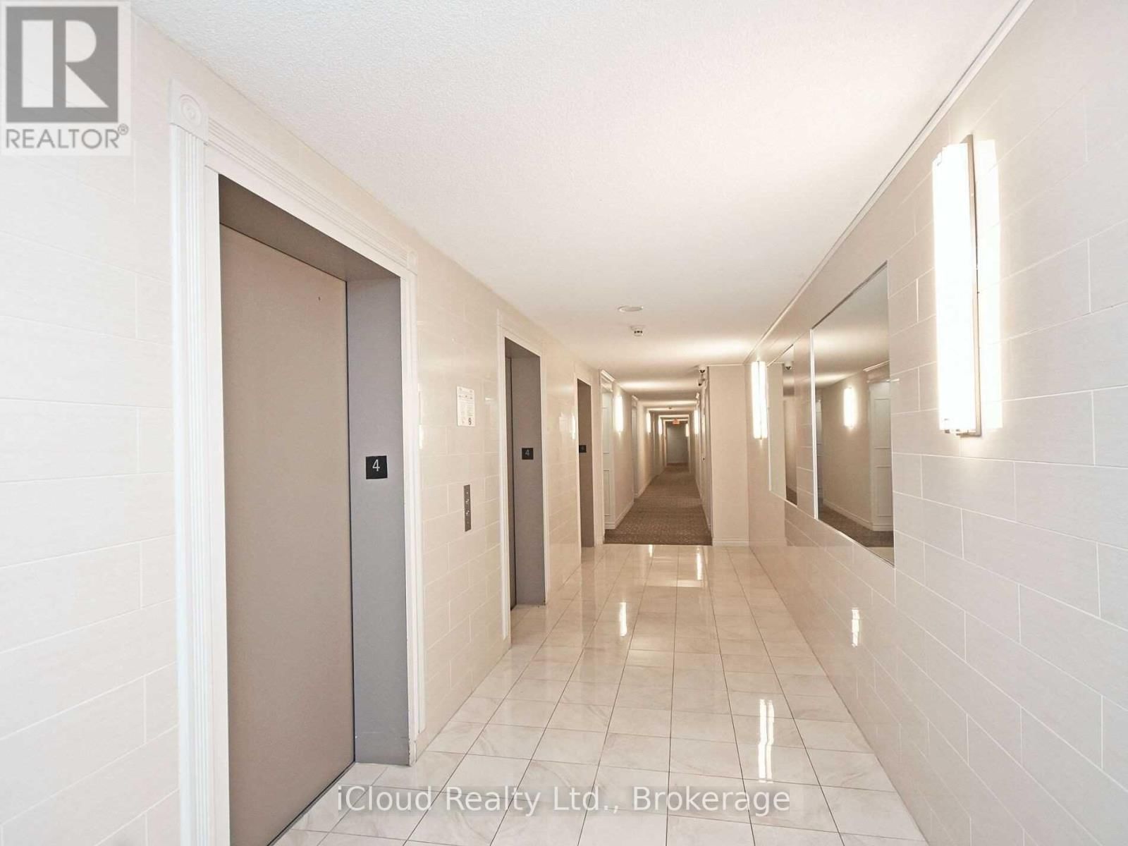 406 - 155 HILLCREST AVENUE Image 5