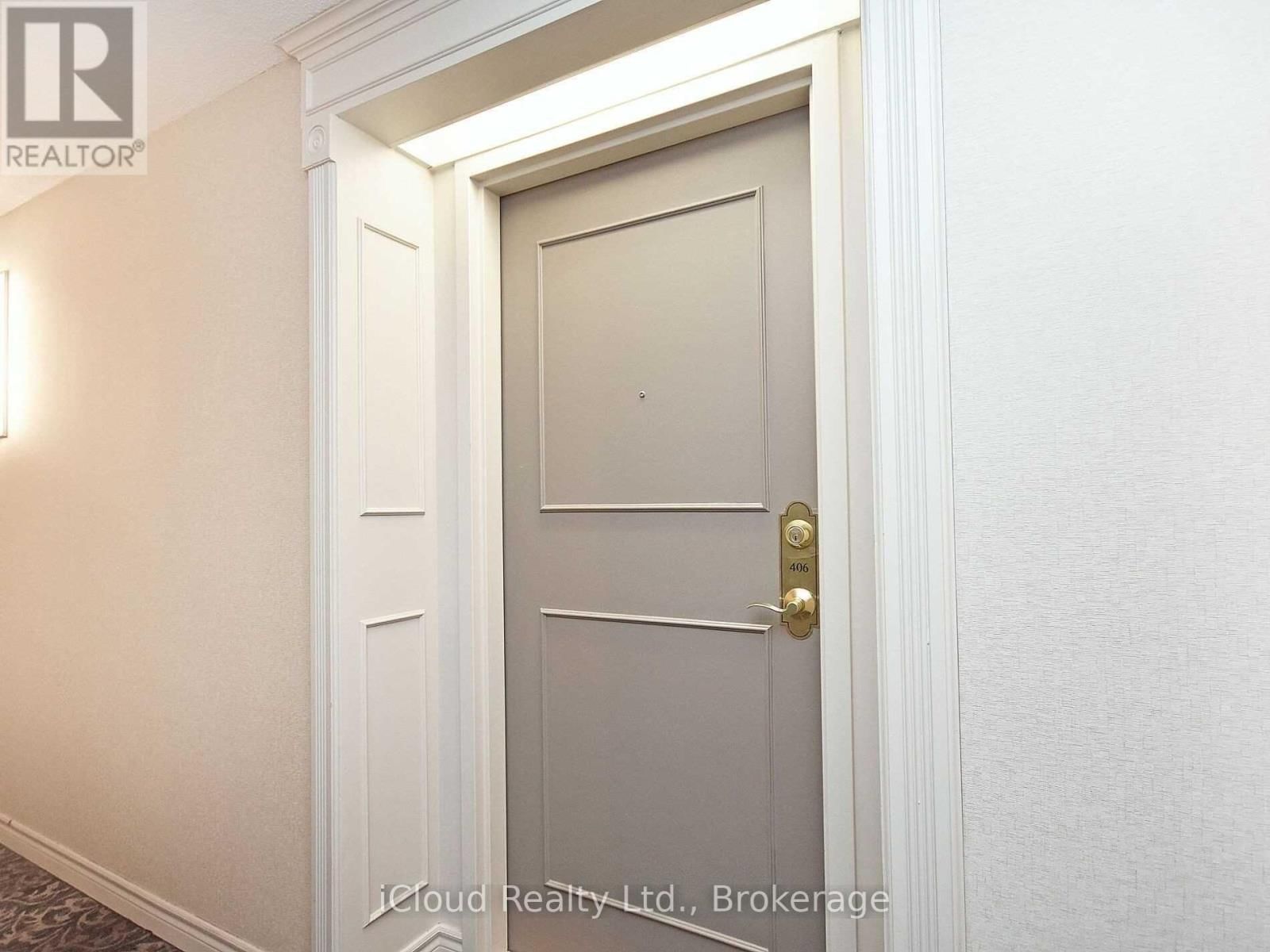 406 - 155 HILLCREST AVENUE Image 6