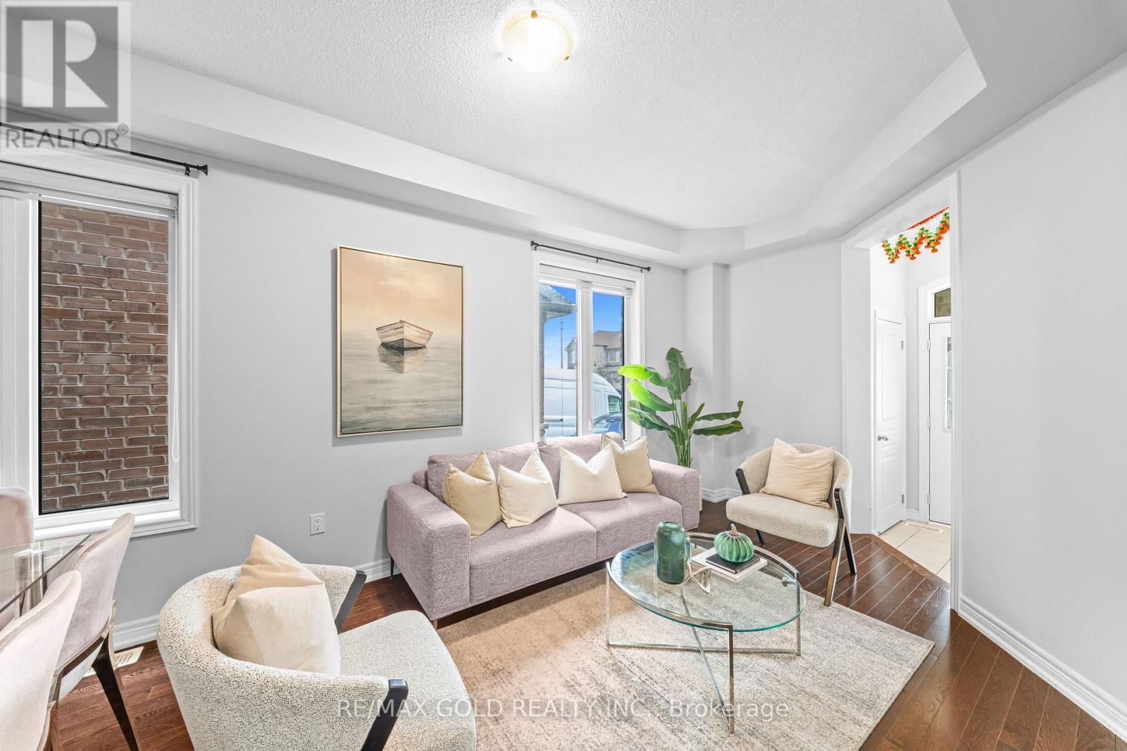 9 GODERICH DRIVE Image 10