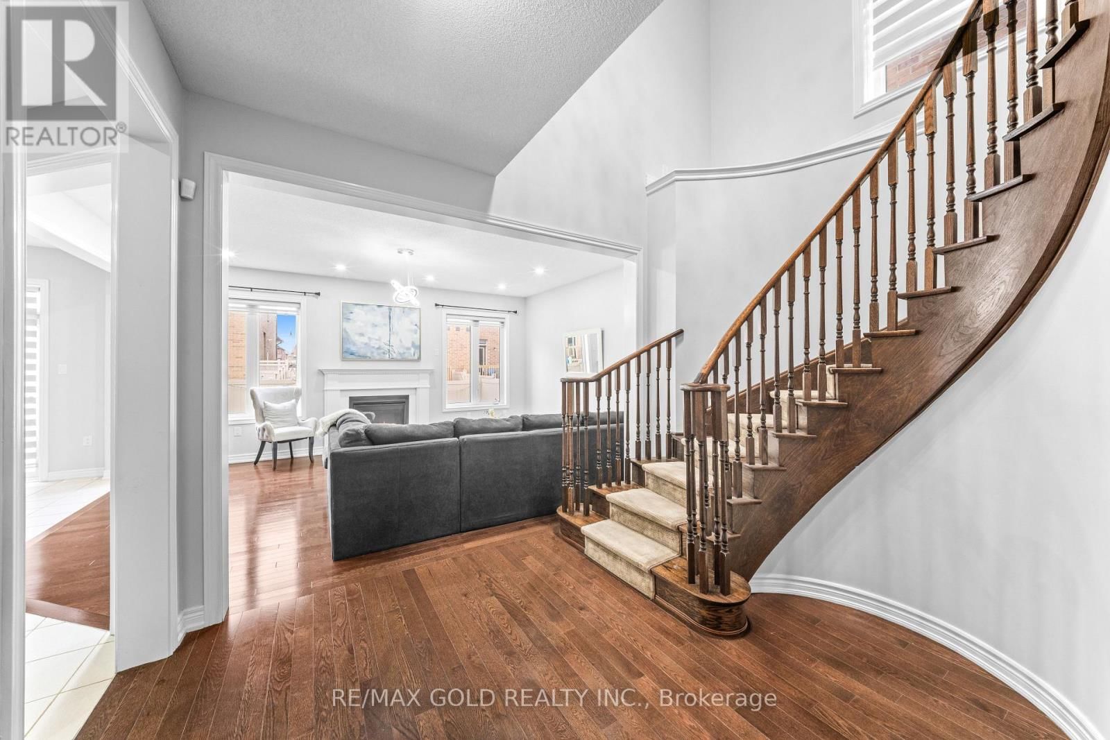 9 GODERICH DRIVE Image 13