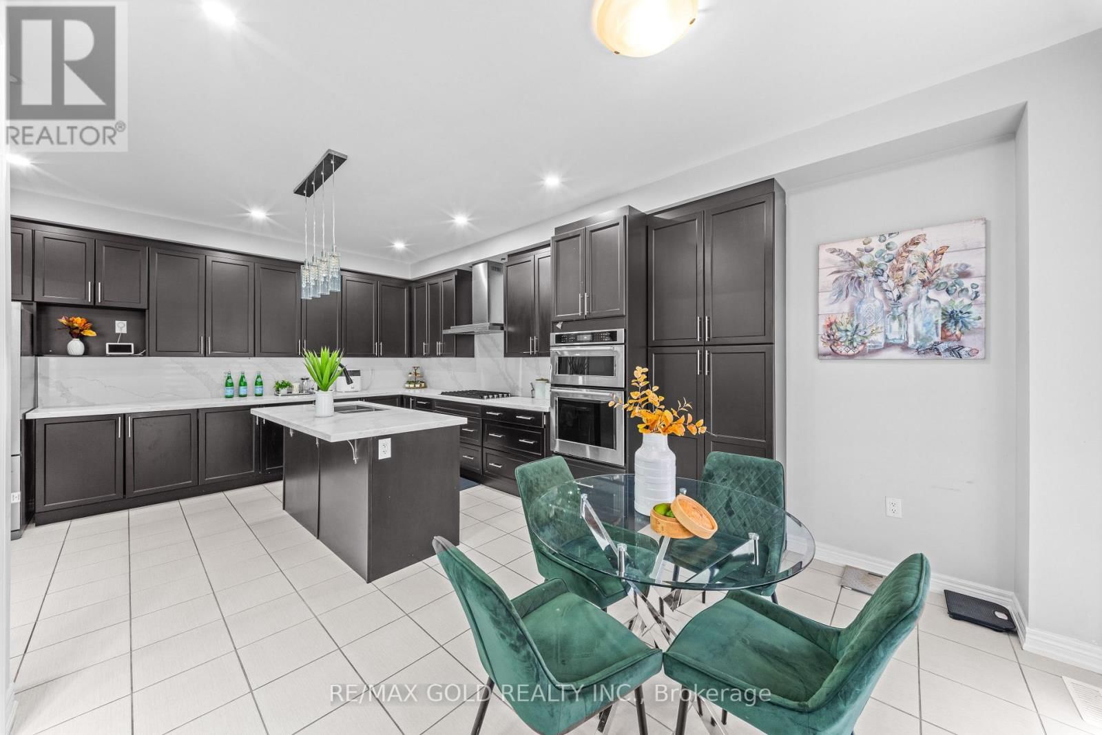 9 GODERICH DRIVE Image 18