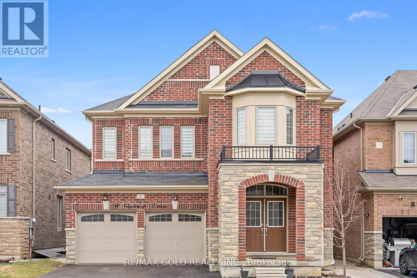 9 GODERICH DRIVE Image 2