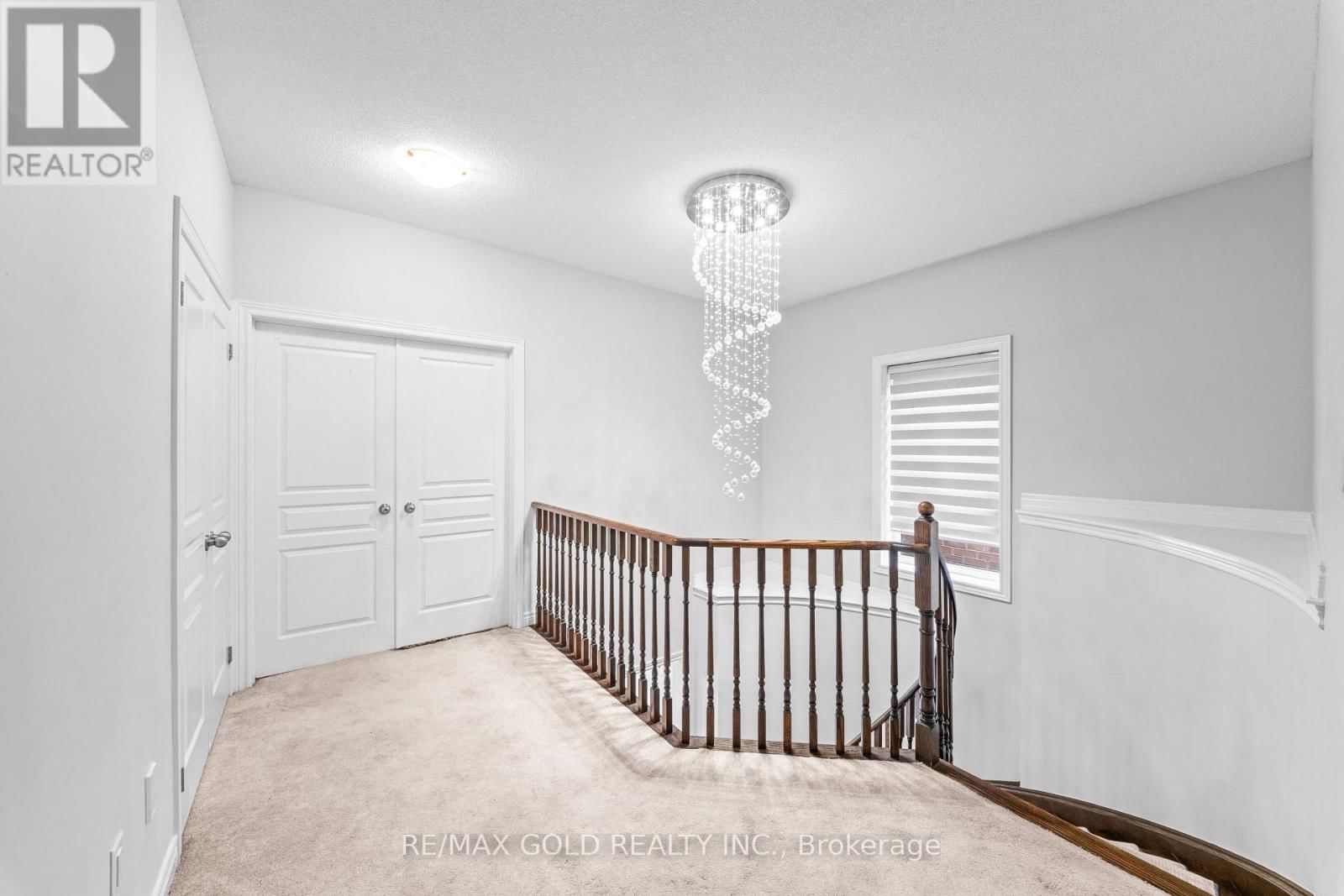 9 GODERICH DRIVE Image 25