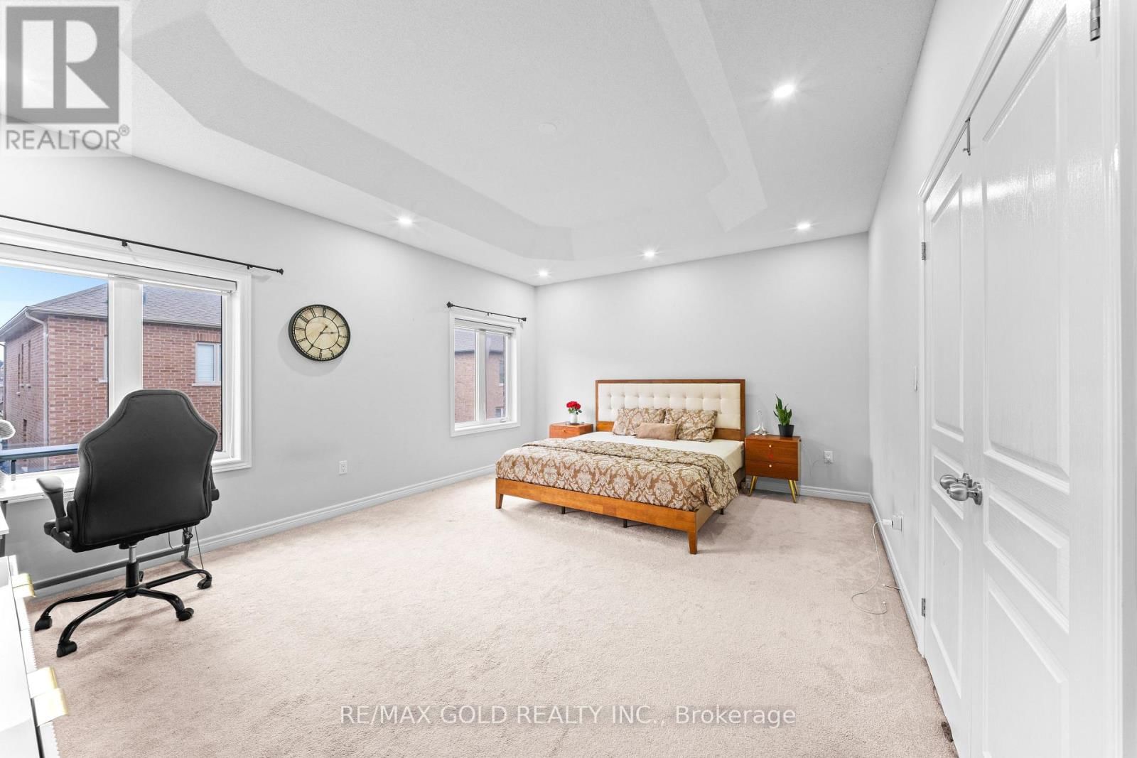 9 GODERICH DRIVE Image 26