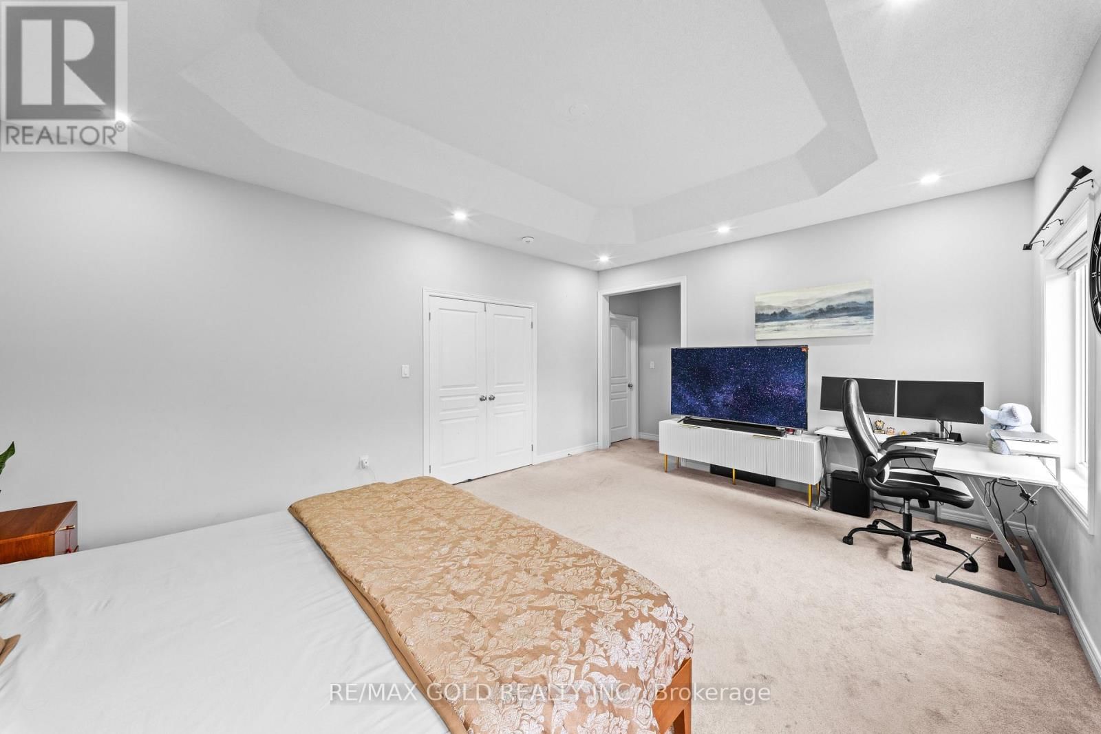 9 GODERICH DRIVE Image 27