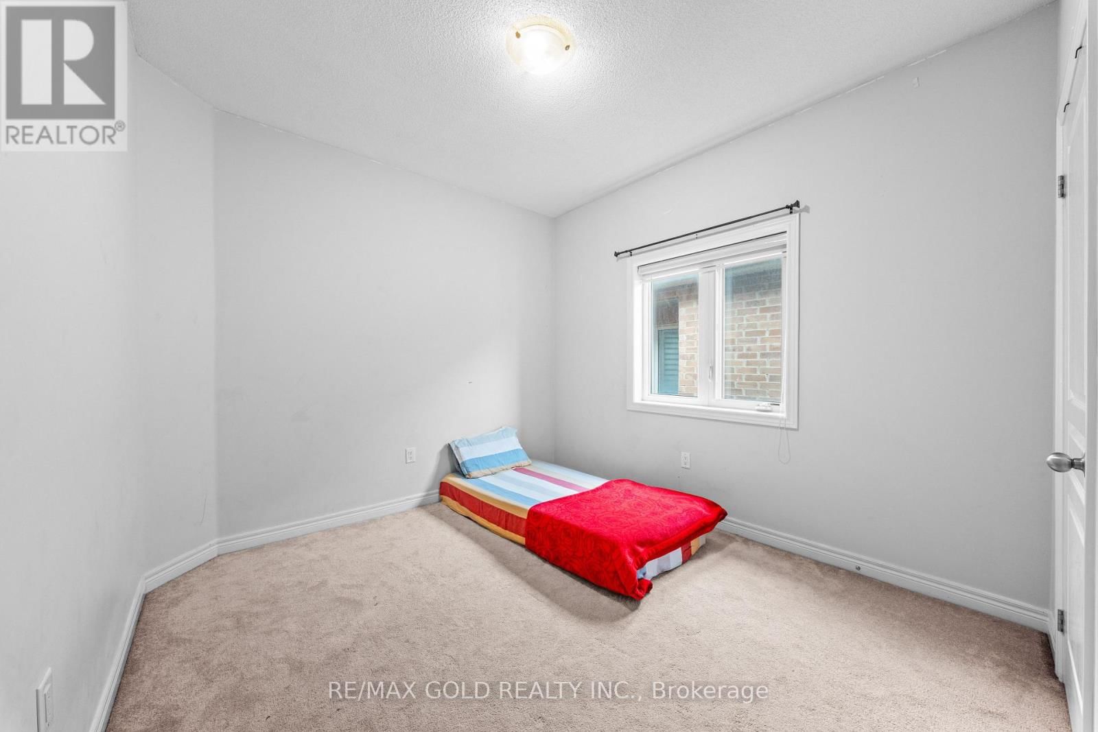 9 GODERICH DRIVE Image 30