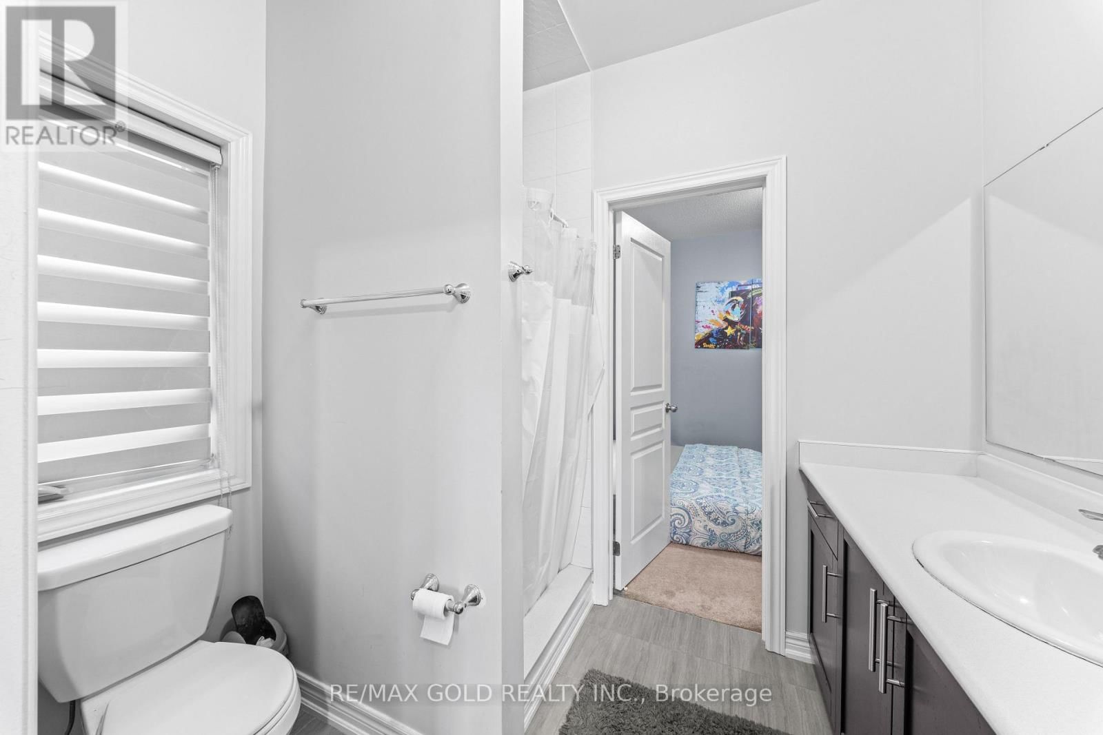 9 GODERICH DRIVE Image 34