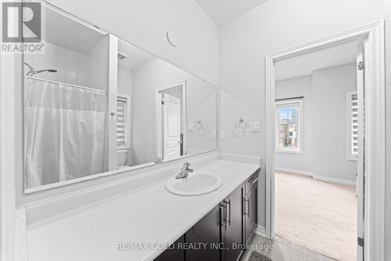 9 GODERICH DRIVE Image 39