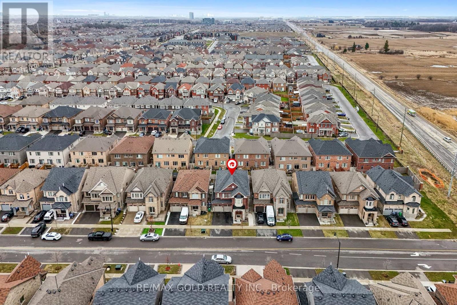 9 GODERICH DRIVE Image 4