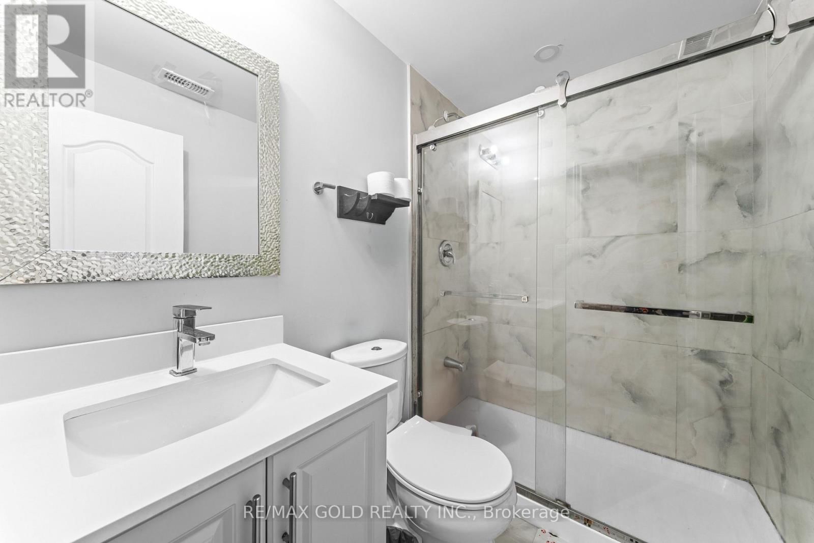 9 GODERICH DRIVE Image 43