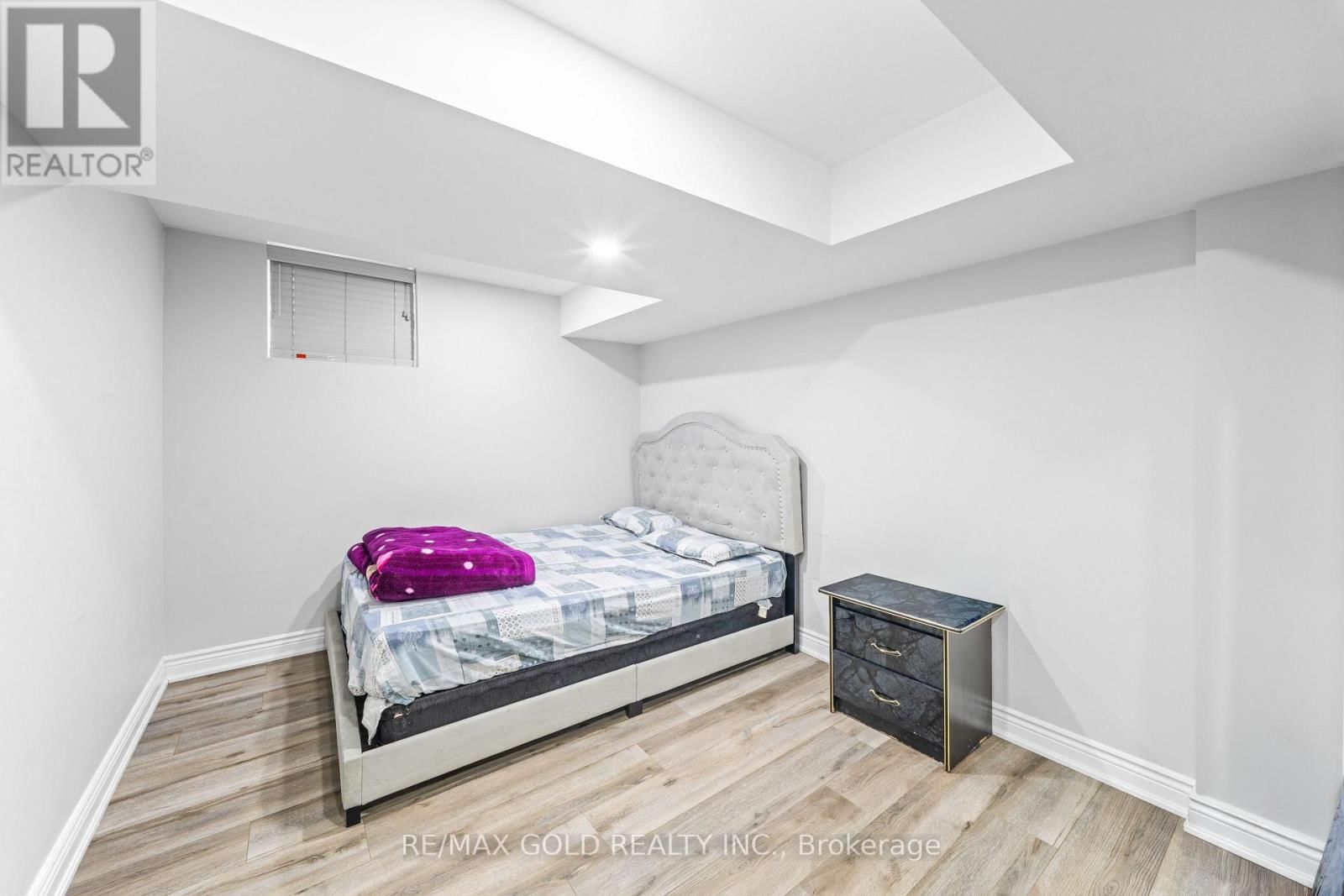 9 GODERICH DRIVE Image 44