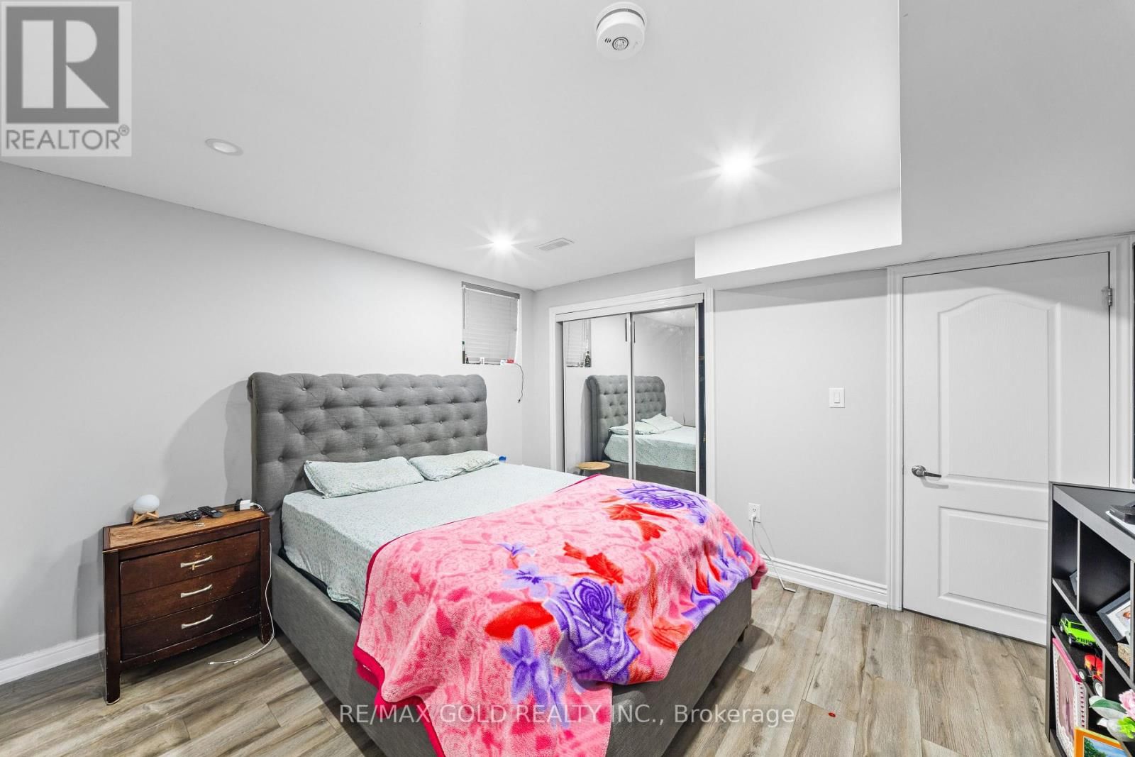 9 GODERICH DRIVE Image 45