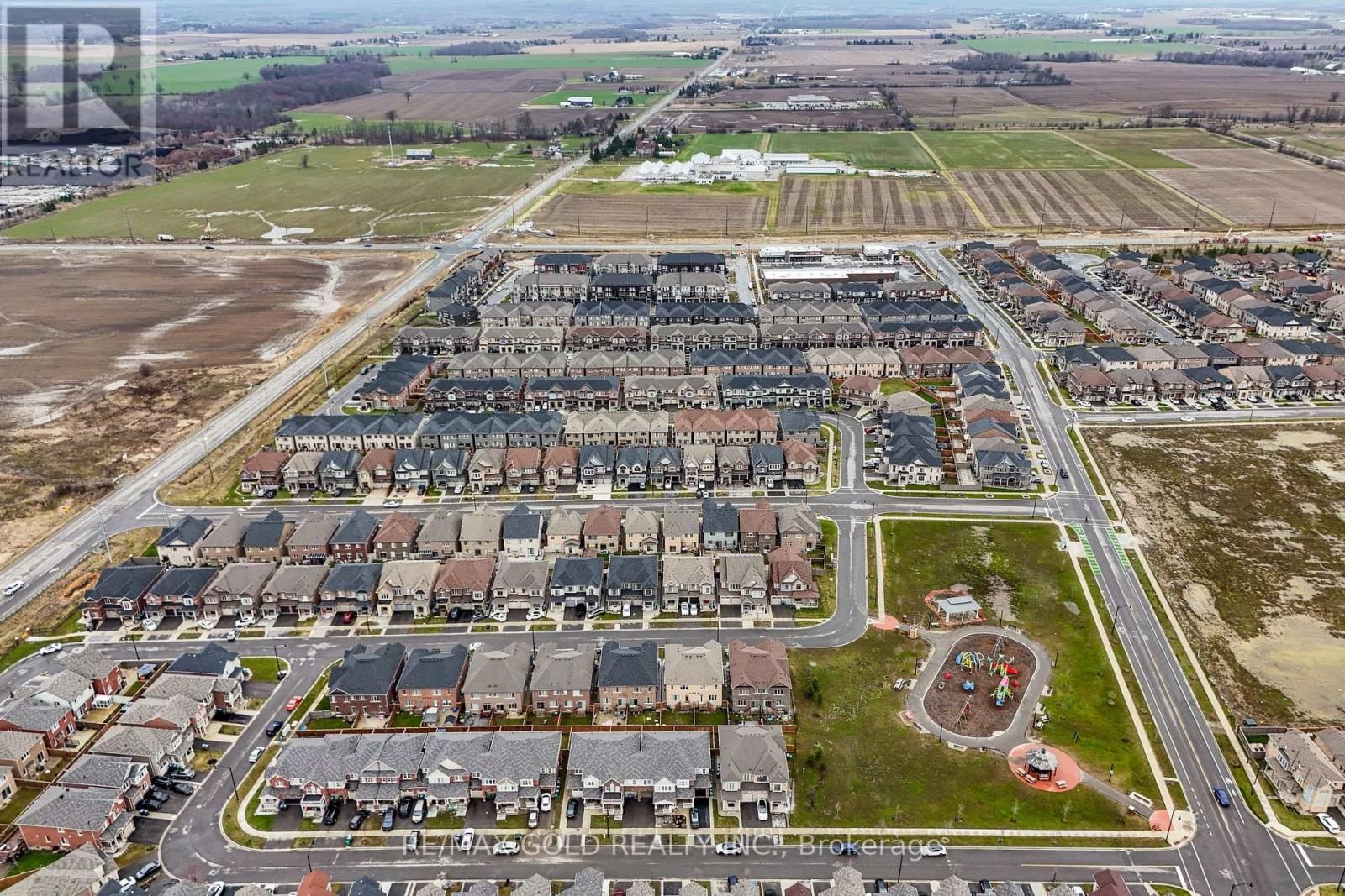 9 GODERICH DRIVE Image 6