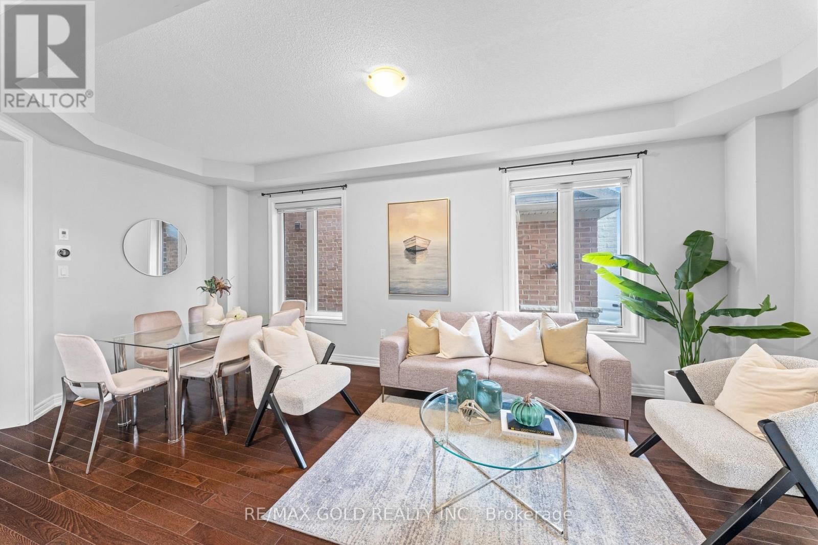 9 GODERICH DRIVE Image 8