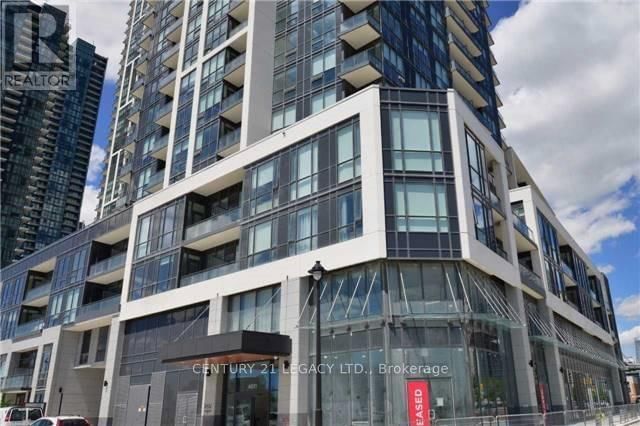 2711 - 4011 BRICKSTONE MEWS Image 2