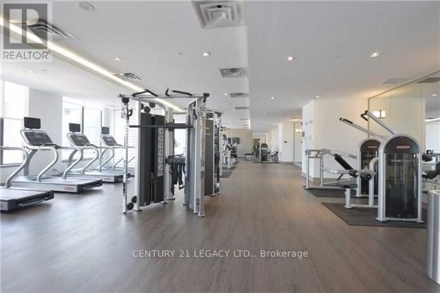 2711 - 4011 BRICKSTONE MEWS Image 7